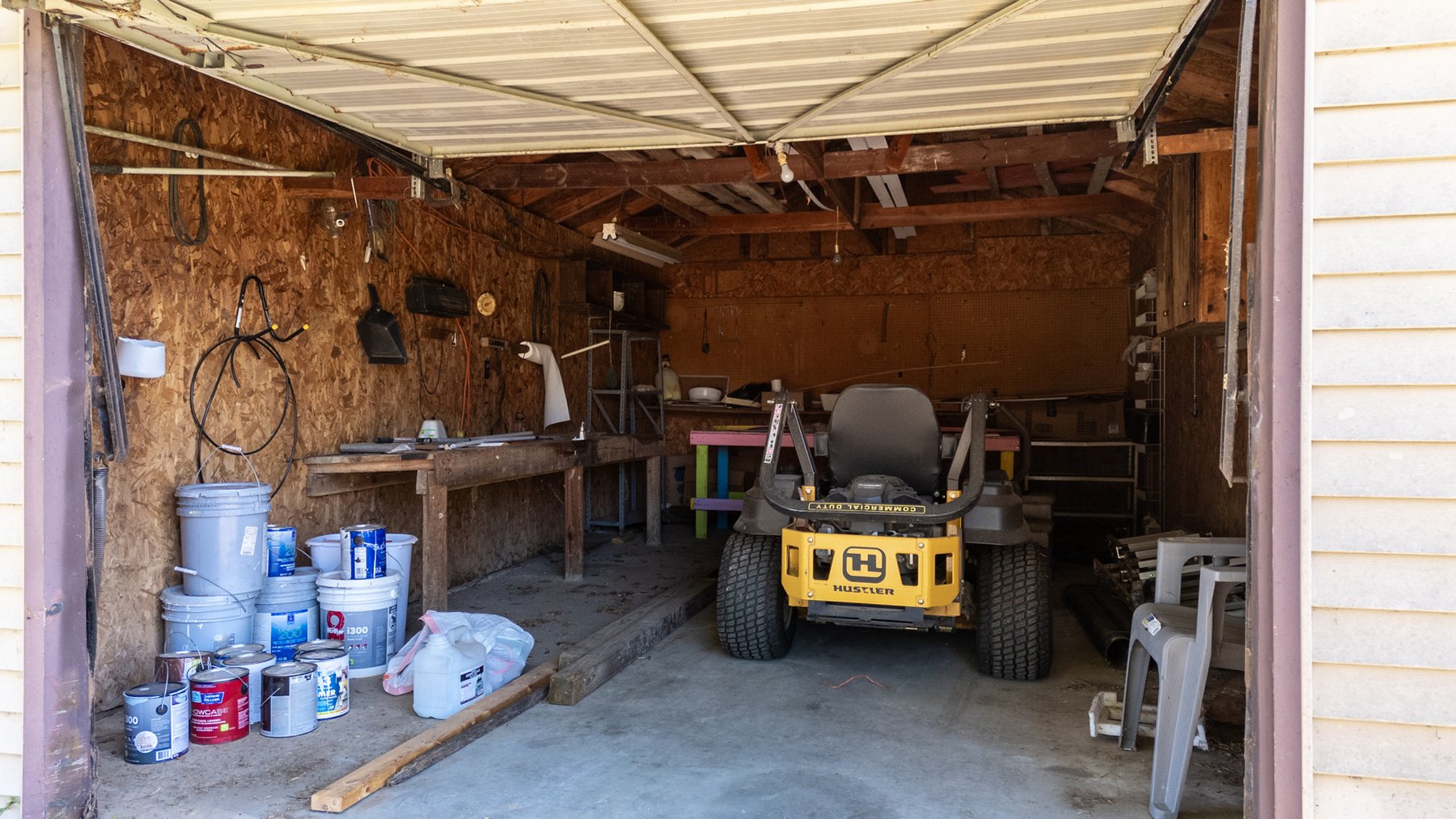 Image for 1201 MG England Road, Manchester