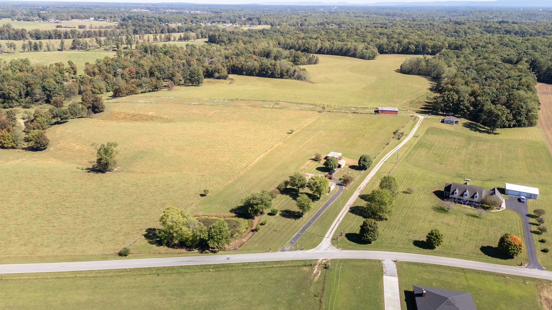 Image for 1201 MG England Road, Manchester