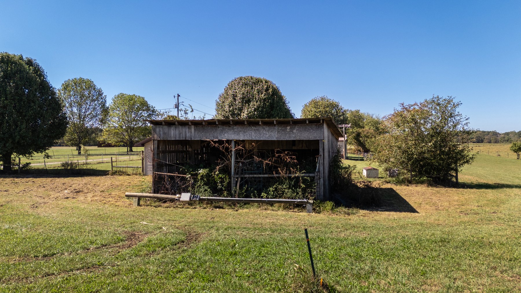 Image for 1201 MG England Road, Manchester