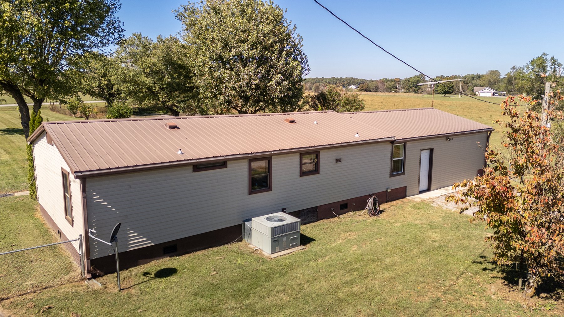 Image for 1201 MG England Road, Manchester