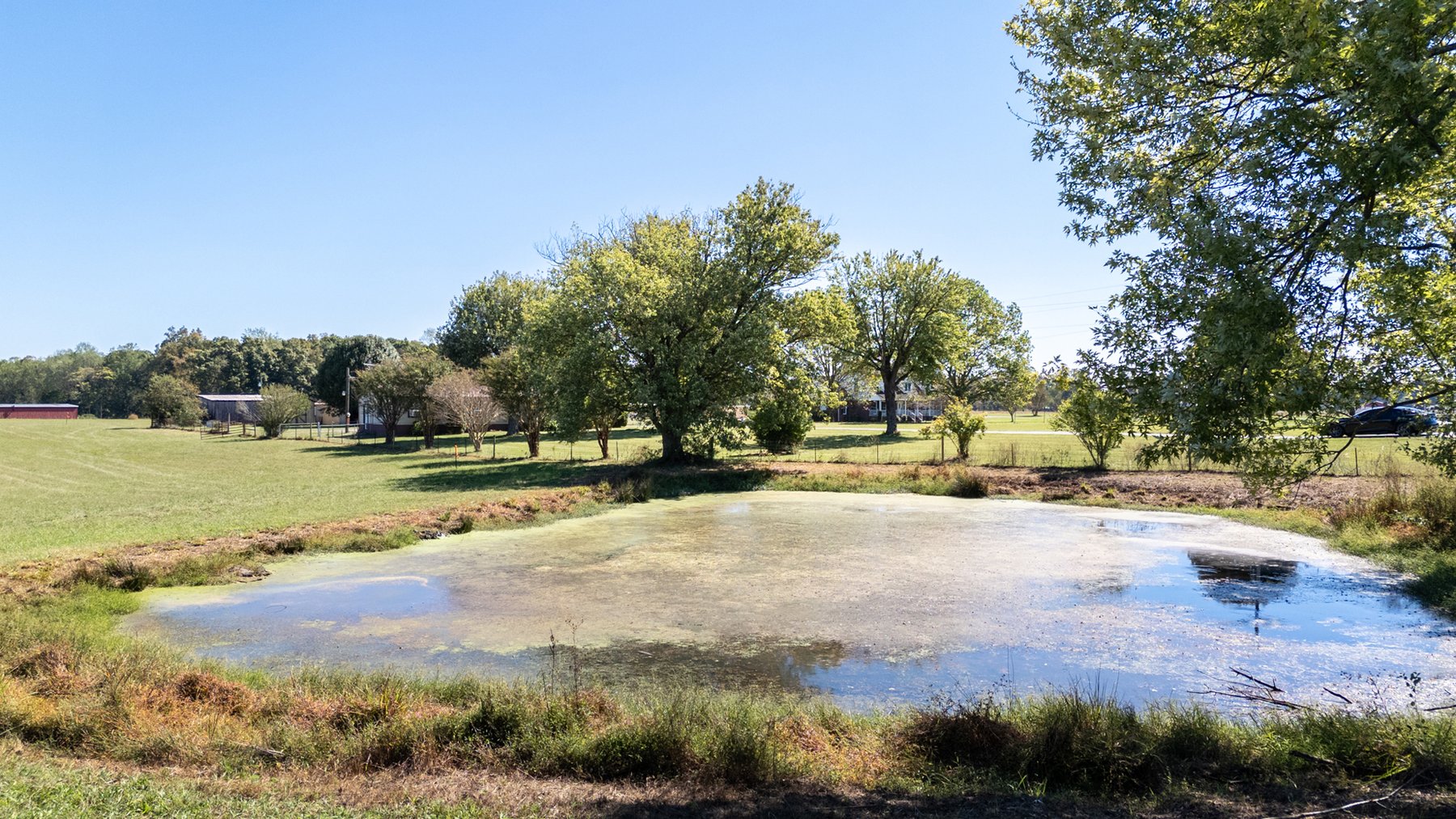 Image for 1201 MG England Road, Manchester