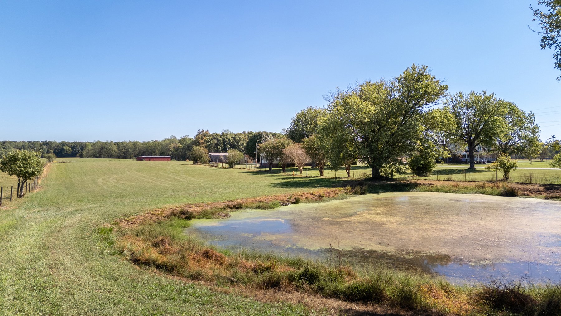 Image for 1201 MG England Road, Manchester