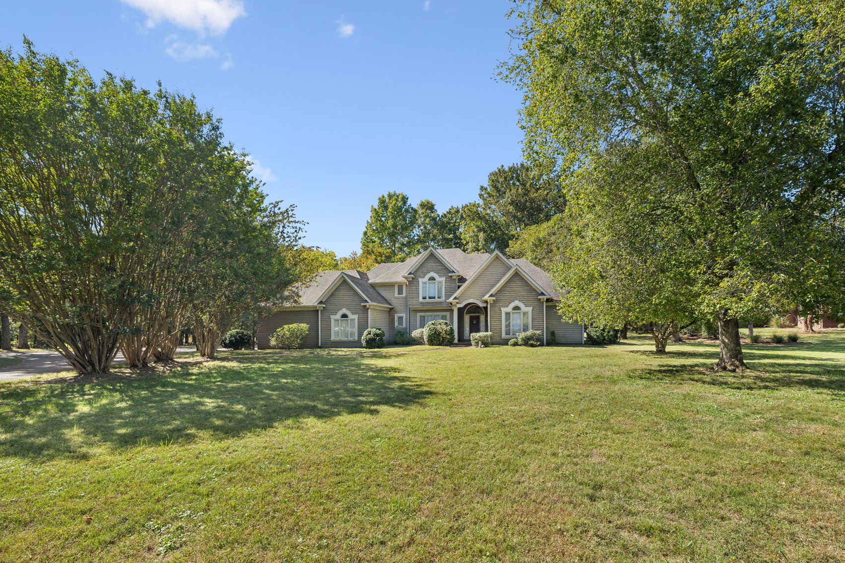 Image for 2540 Antrim Circle, Columbia