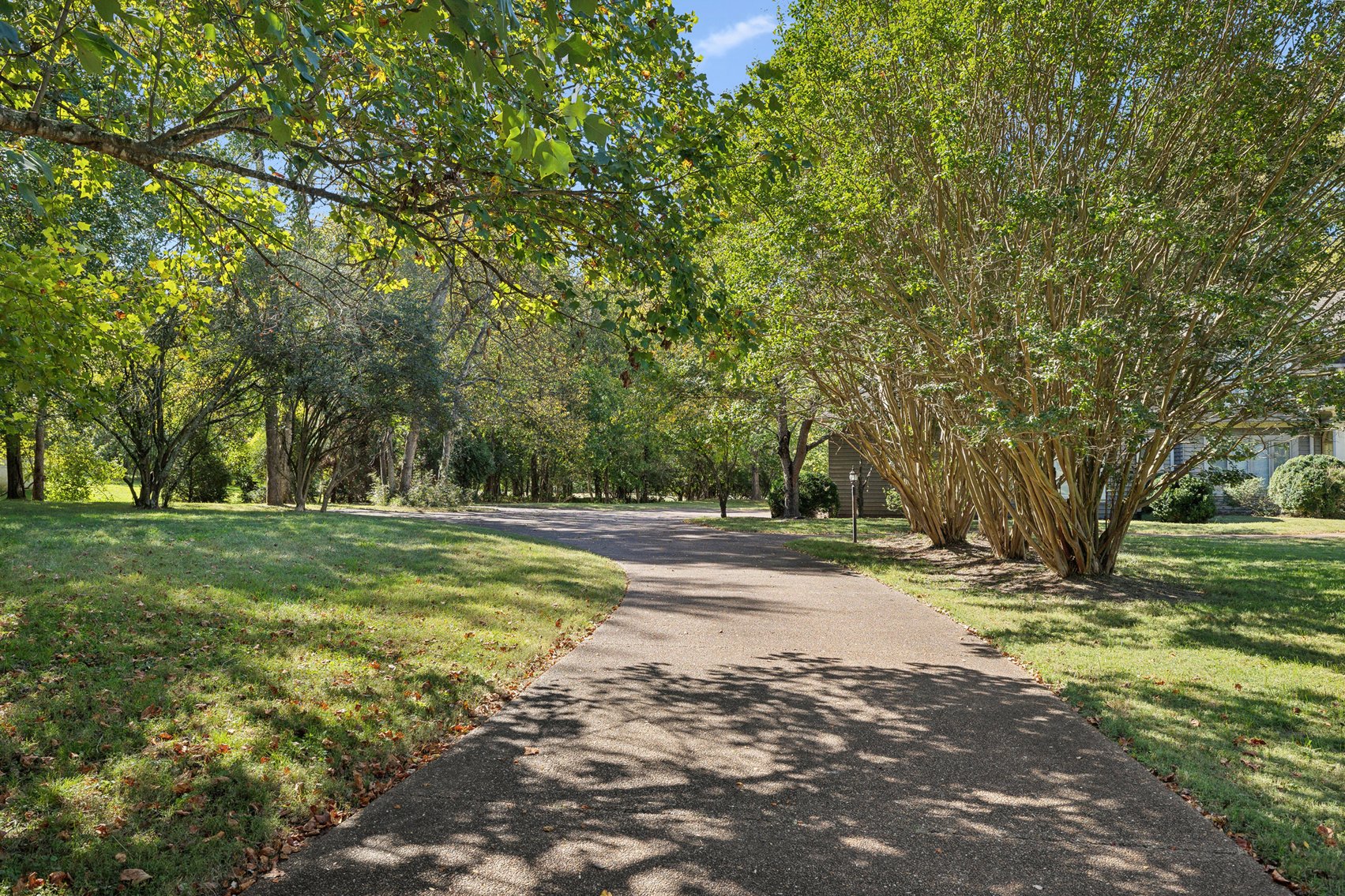 Image for 2540 Antrim Circle, Columbia