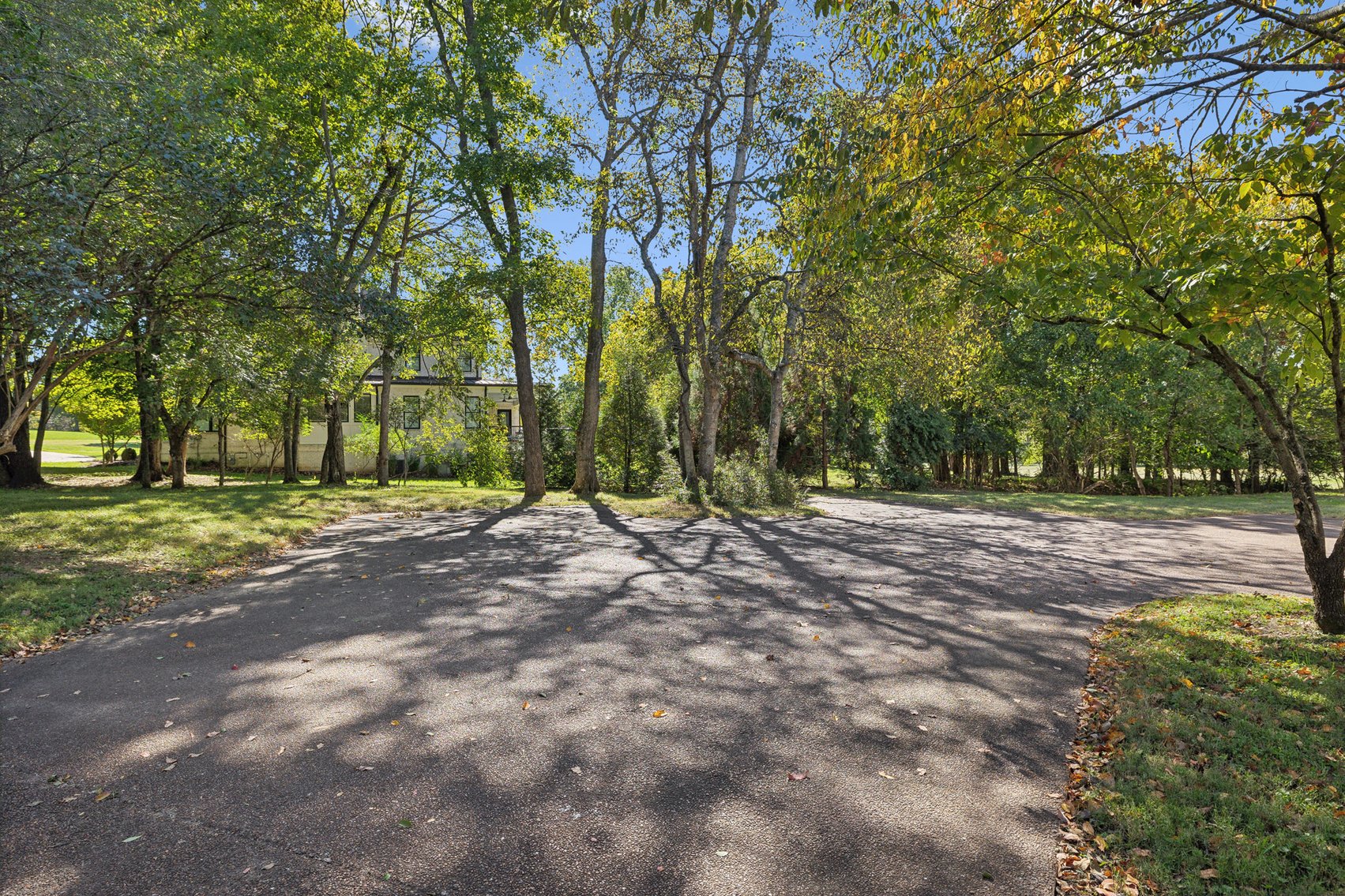 Image for 2540 Antrim Circle, Columbia