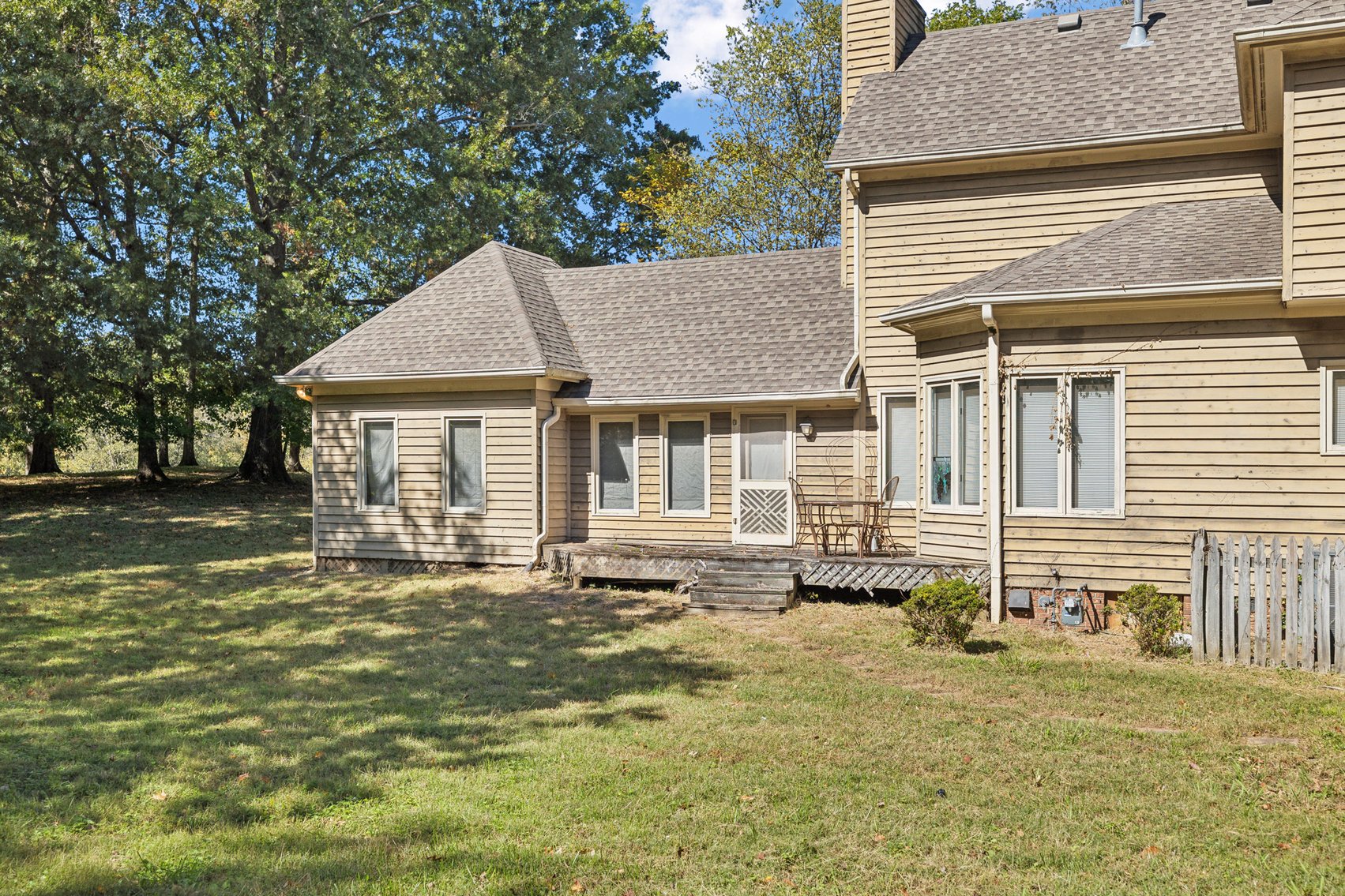 Image for 2540 Antrim Circle, Columbia