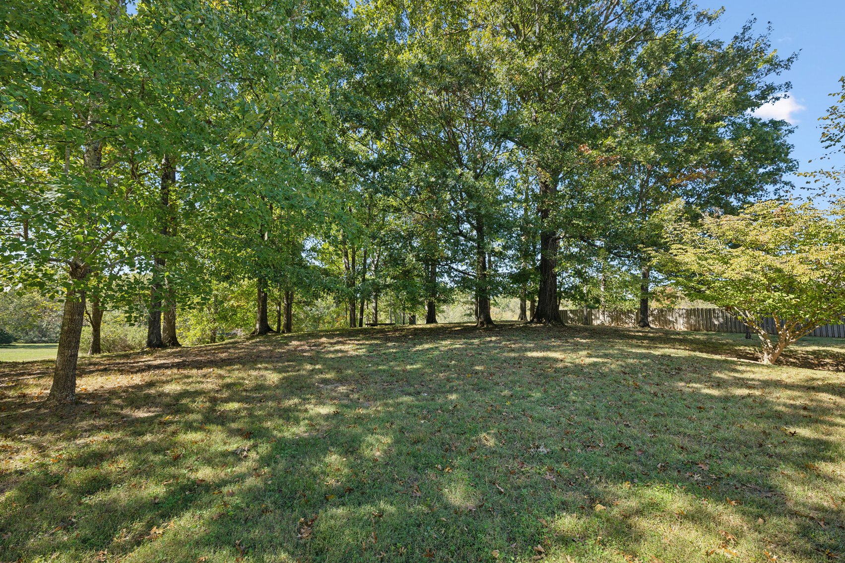 Image for 2540 Antrim Circle, Columbia