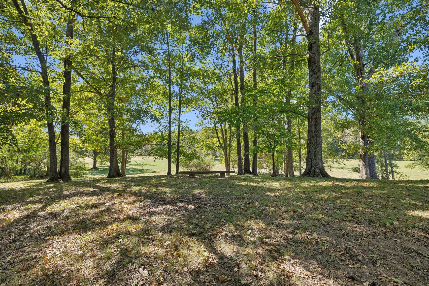 Image for 2540 Antrim Circle, Columbia