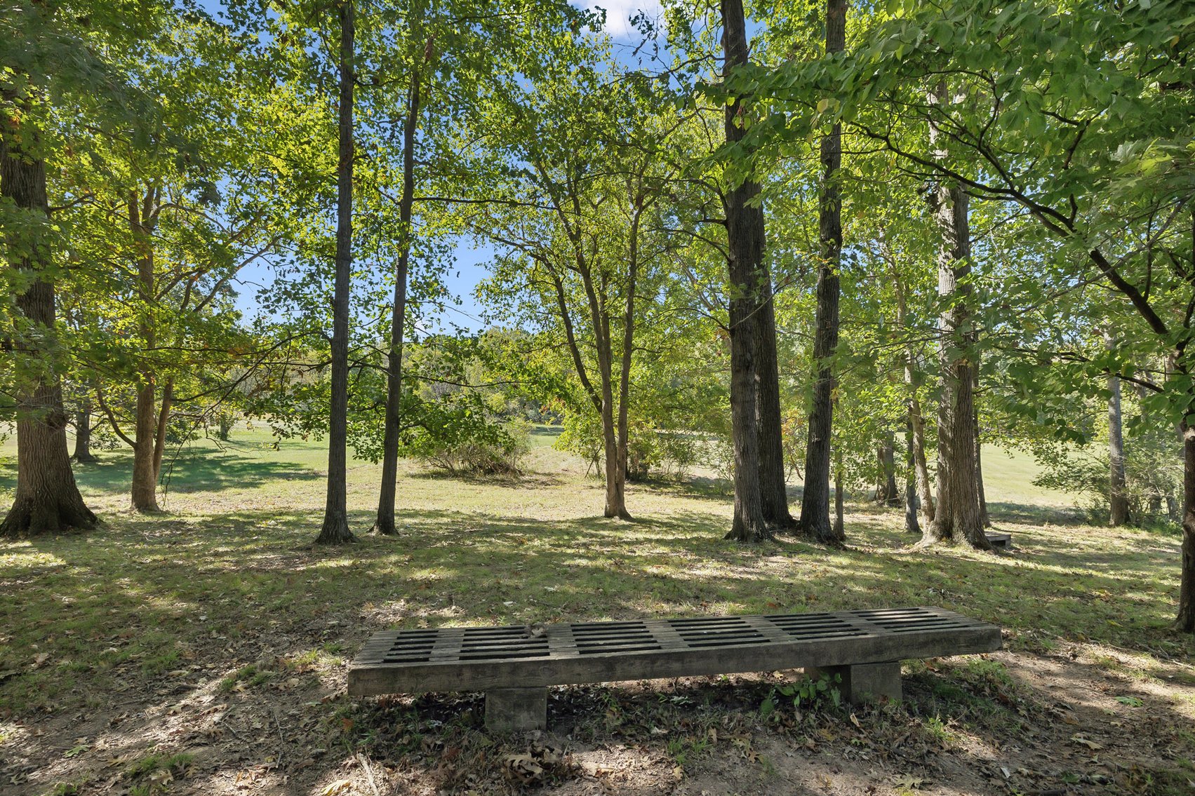 Image for 2540 Antrim Circle, Columbia