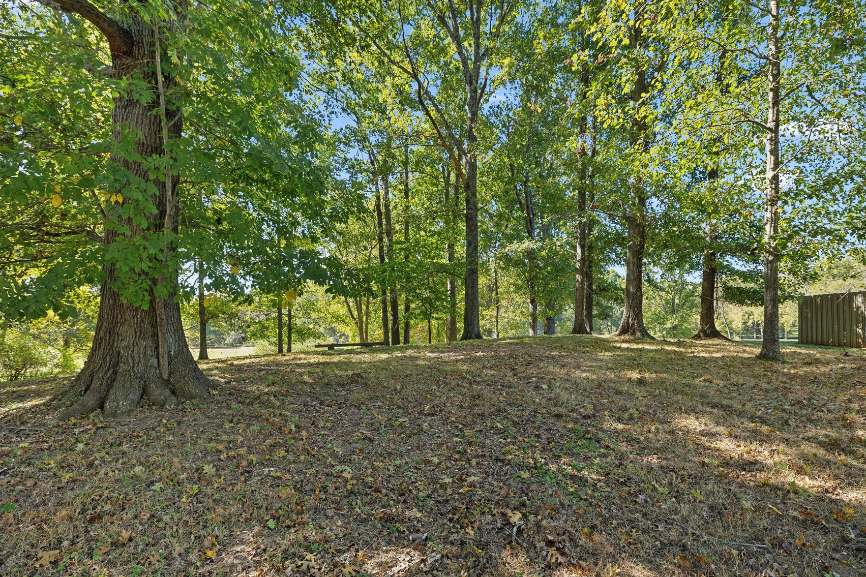 Image for 2540 Antrim Circle, Columbia