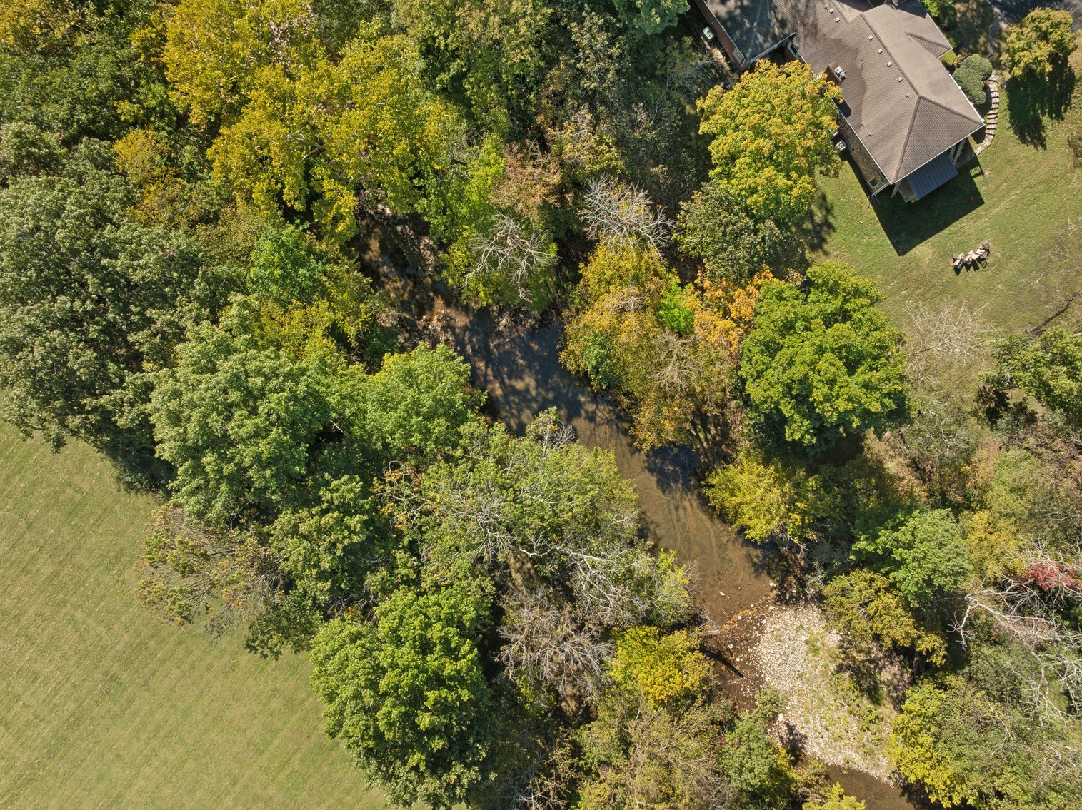 Image for 2540 Antrim Circle, Columbia