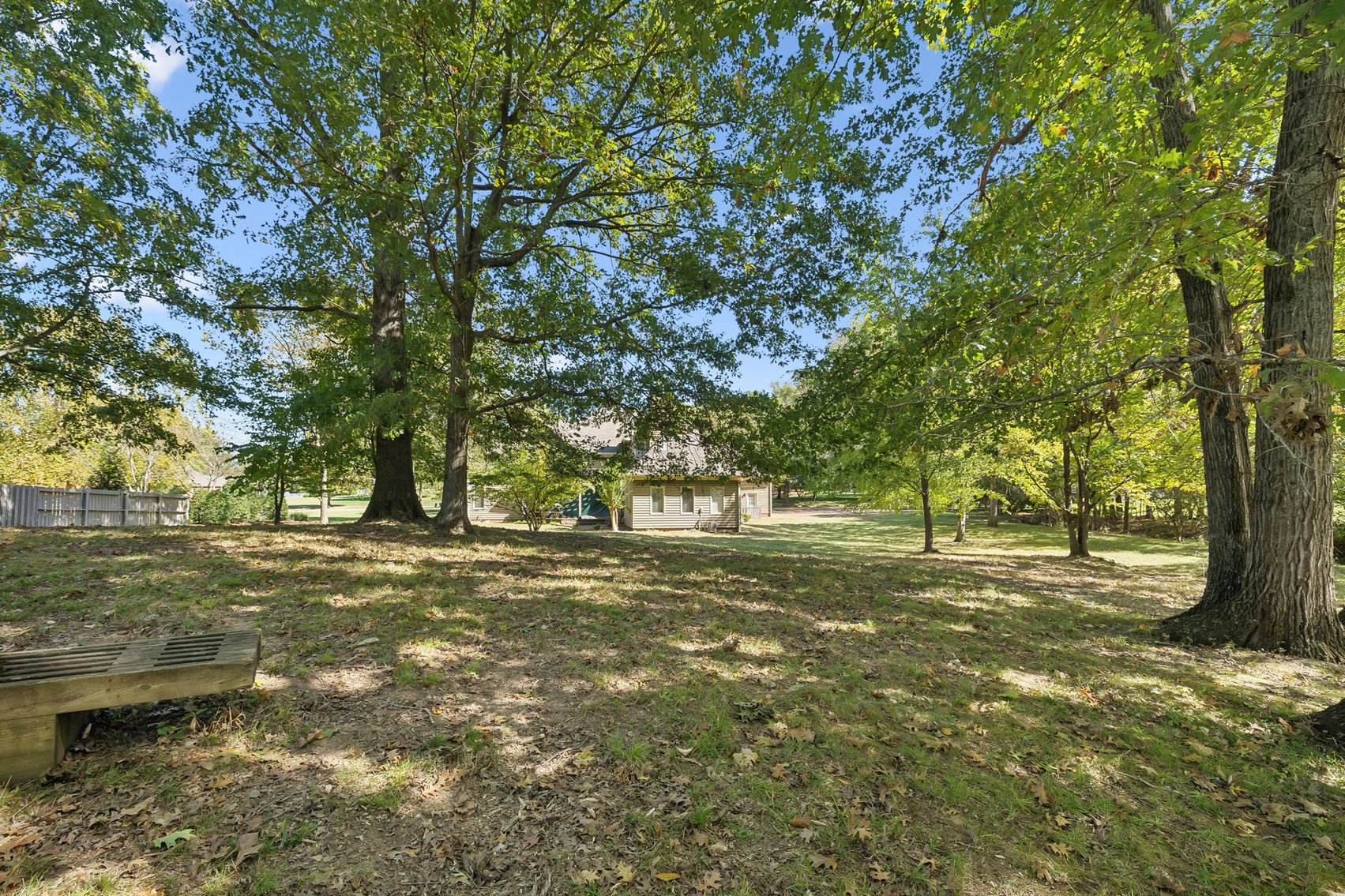 Image for 2540 Antrim Circle, Columbia