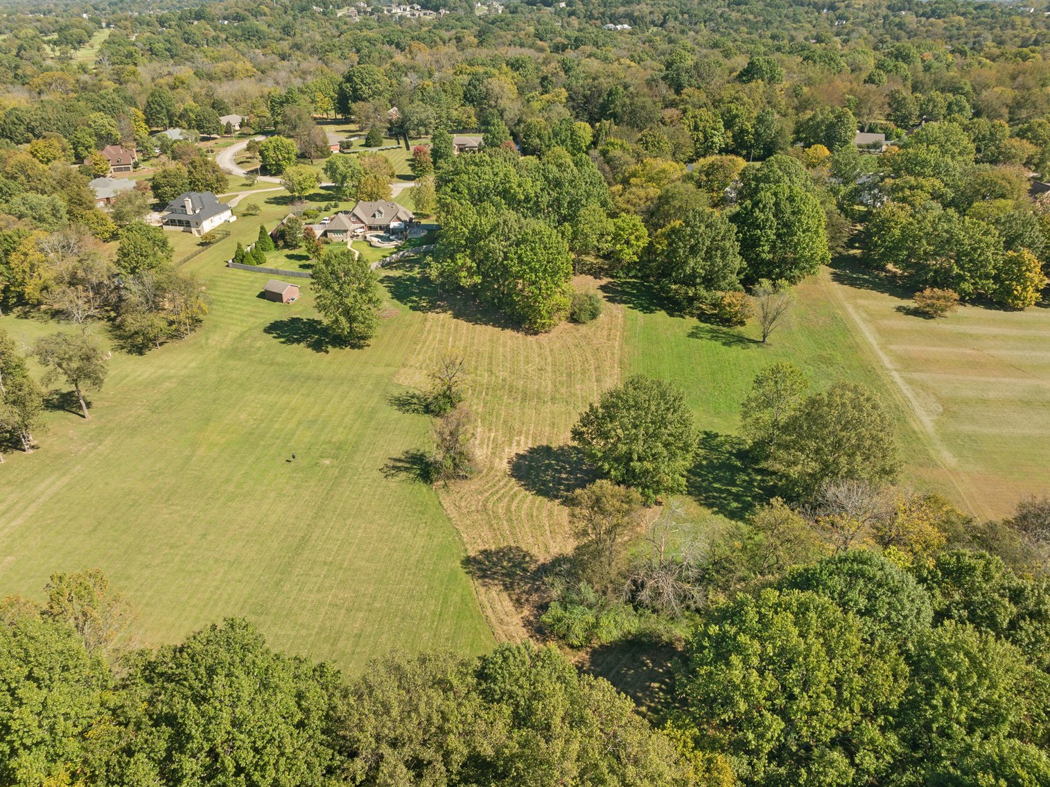 Image for 2540 Antrim Circle, Columbia