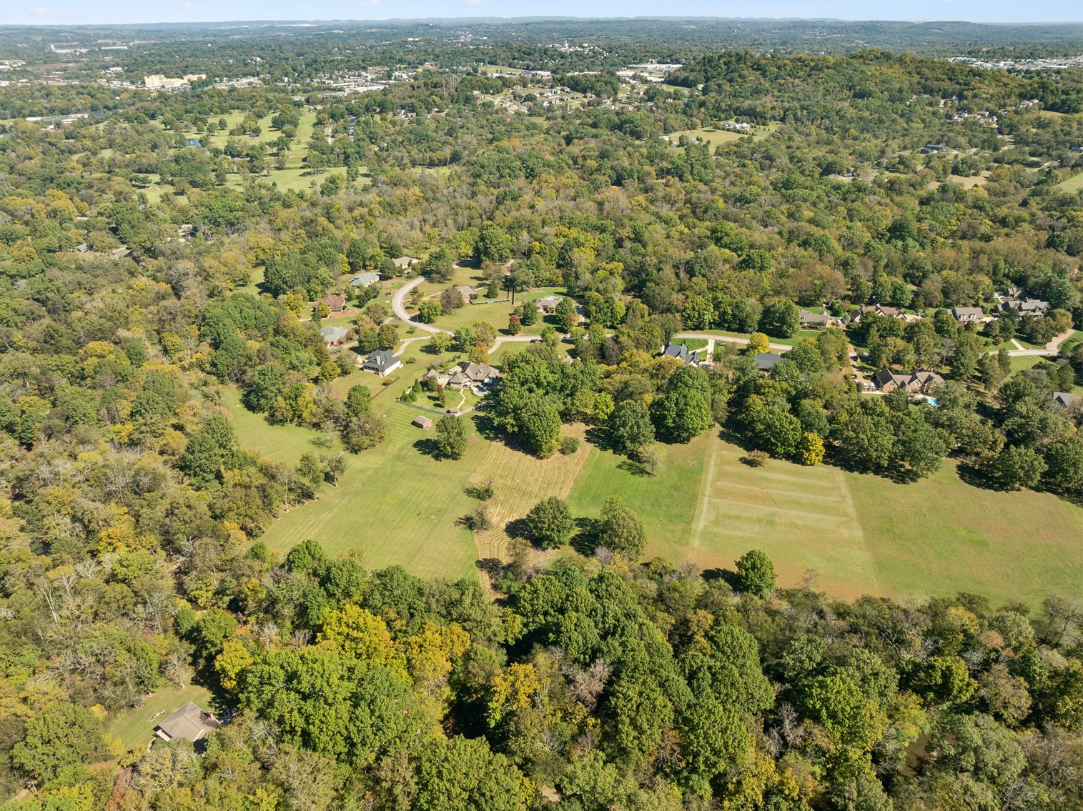 Image for 2540 Antrim Circle, Columbia