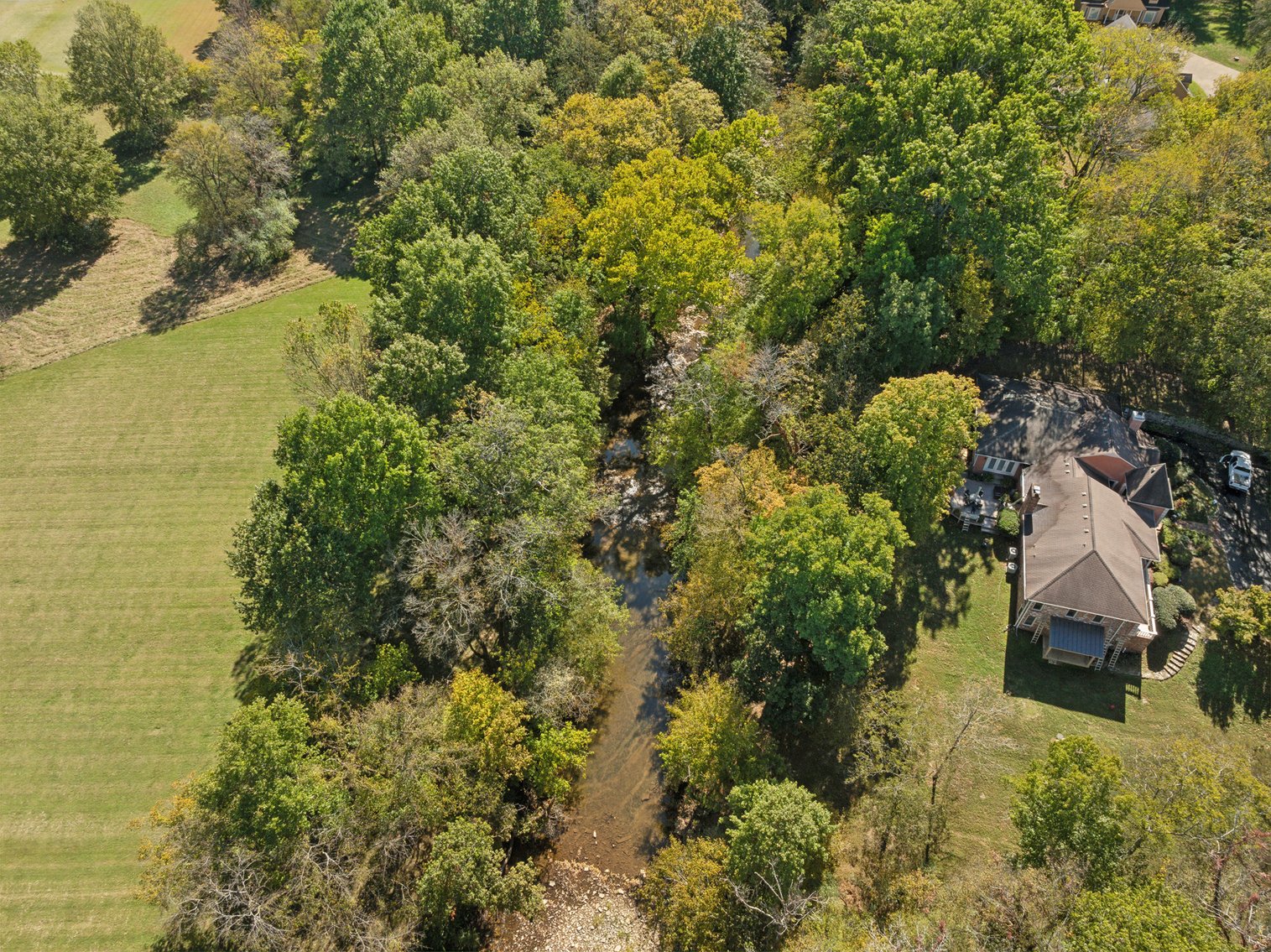 Image for 2540 Antrim Circle, Columbia