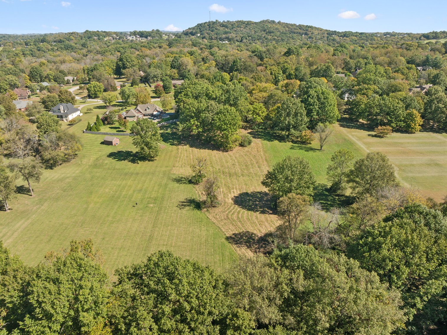 Image for 2540 Antrim Circle, Columbia