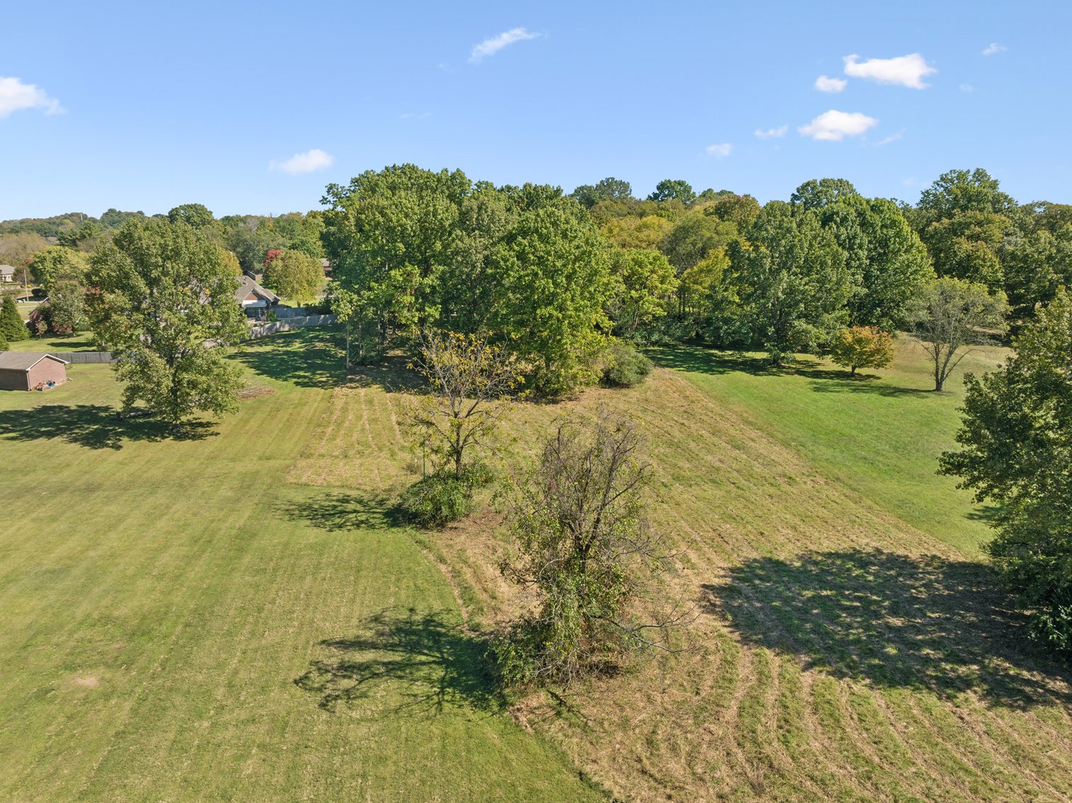 Image for 2540 Antrim Circle, Columbia