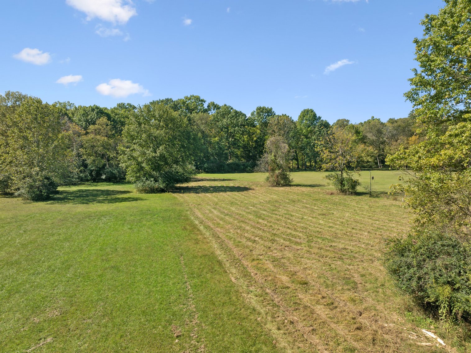 Image for 2540 Antrim Circle, Columbia