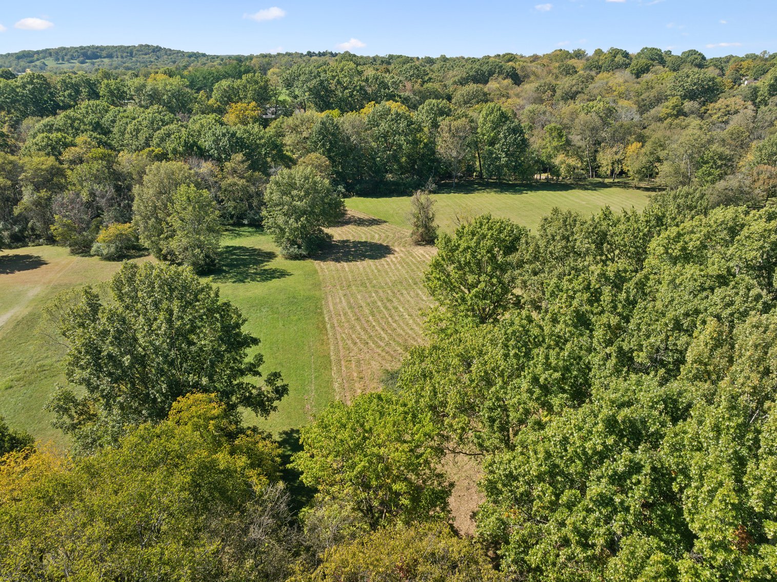 Image for 2540 Antrim Circle, Columbia