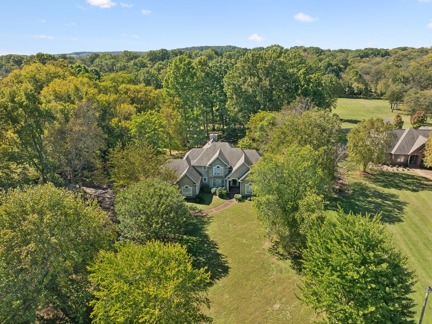 Image for 2540 Antrim Circle, Columbia