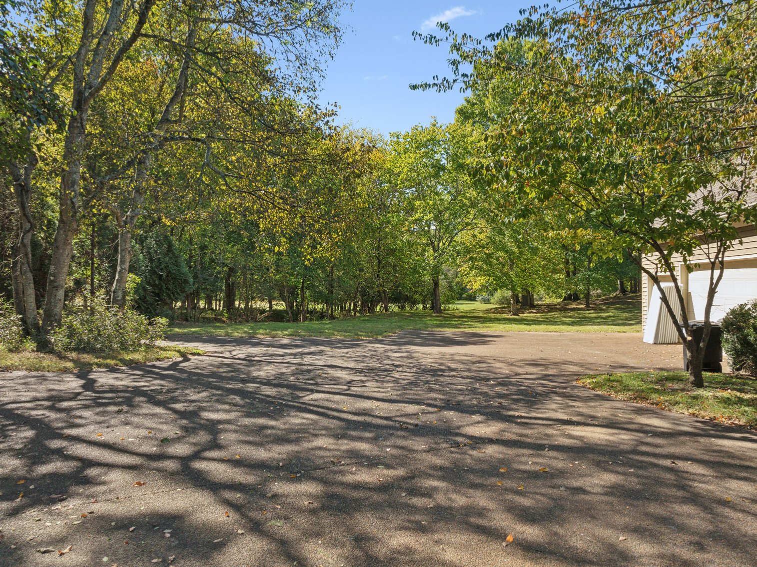 Image for 2540 Antrim Circle, Columbia