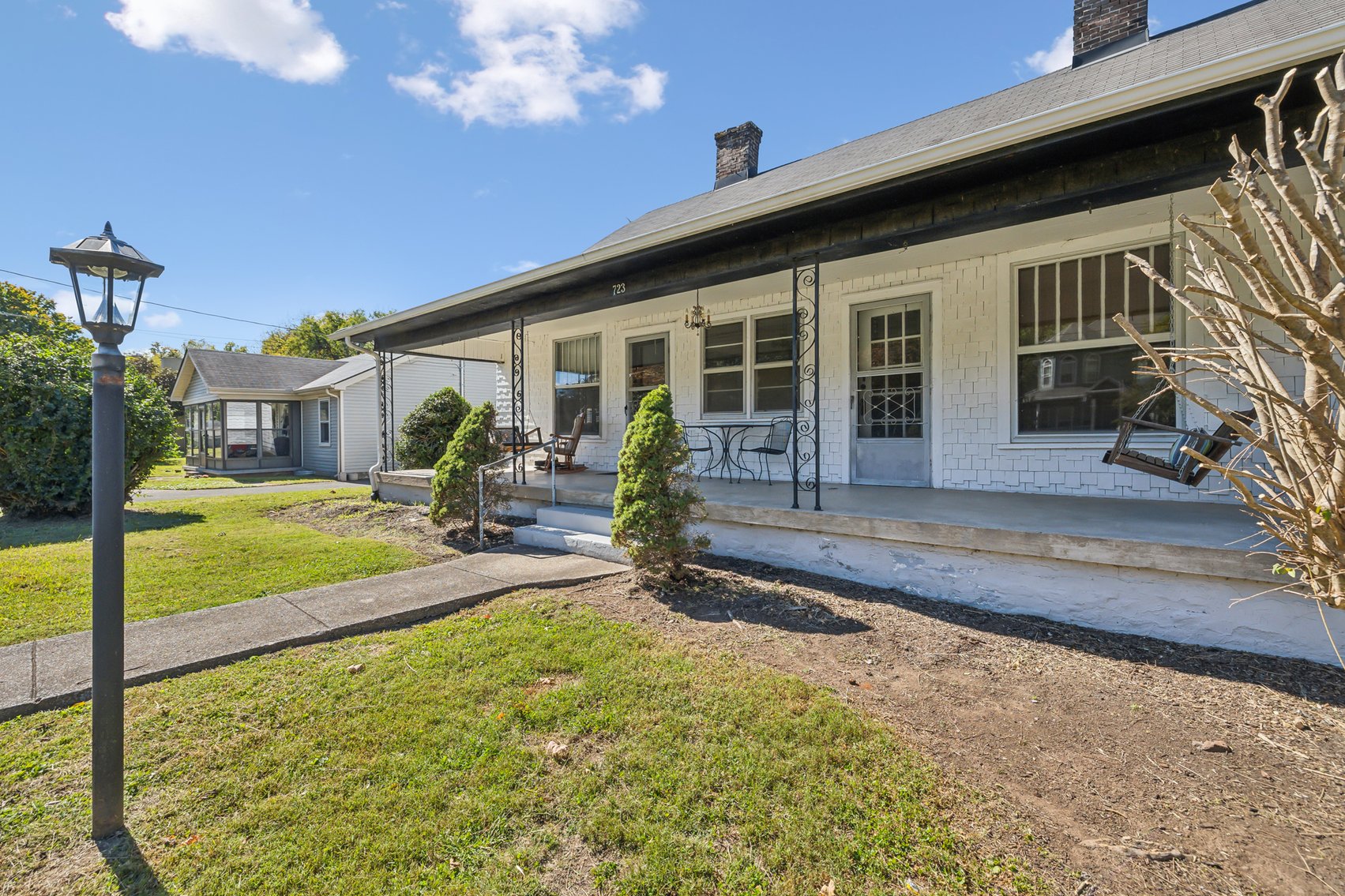 Image for 723 N. Maney Avenue, Murfreesboro