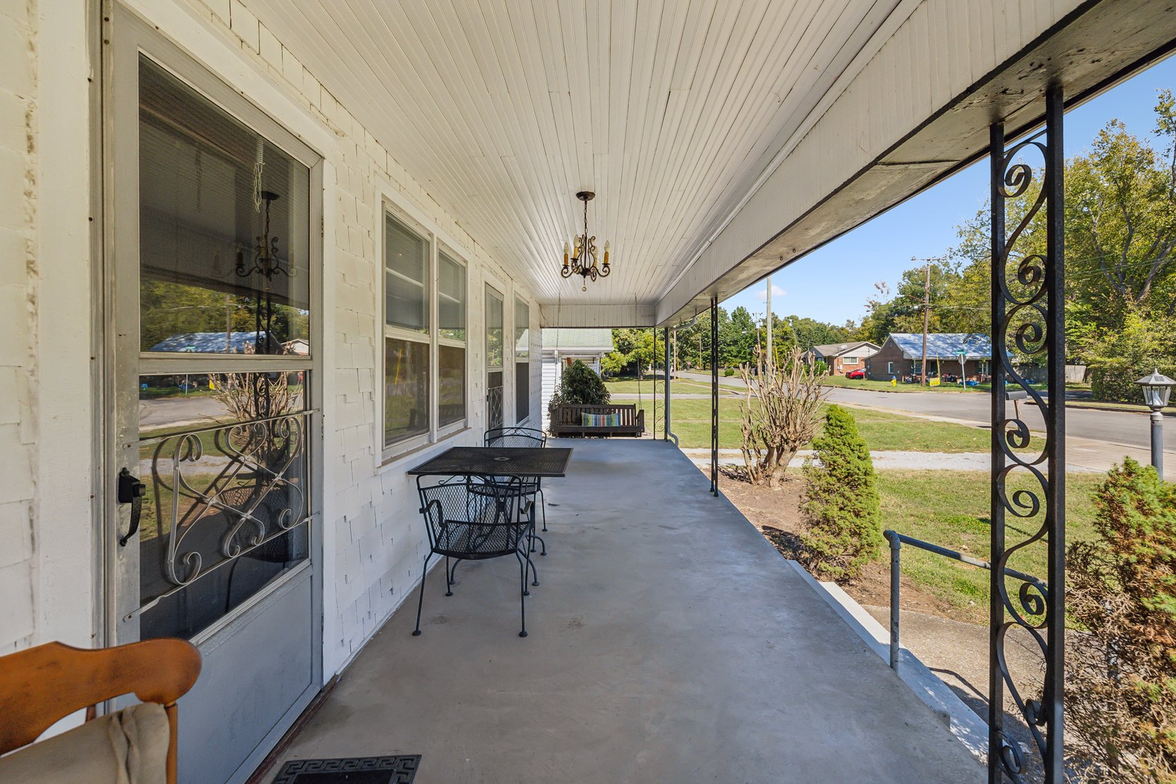 Image for 723 N. Maney Avenue, Murfreesboro