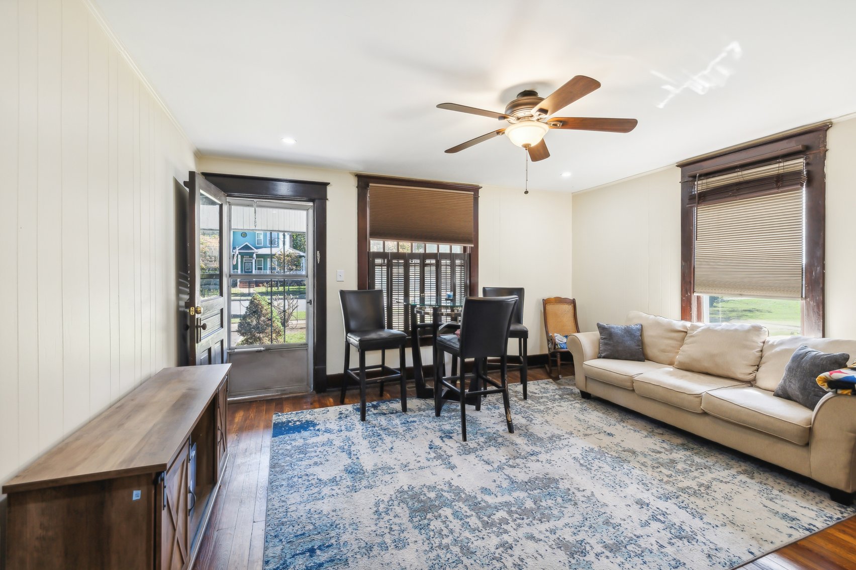 Image for 723 N. Maney Avenue, Murfreesboro