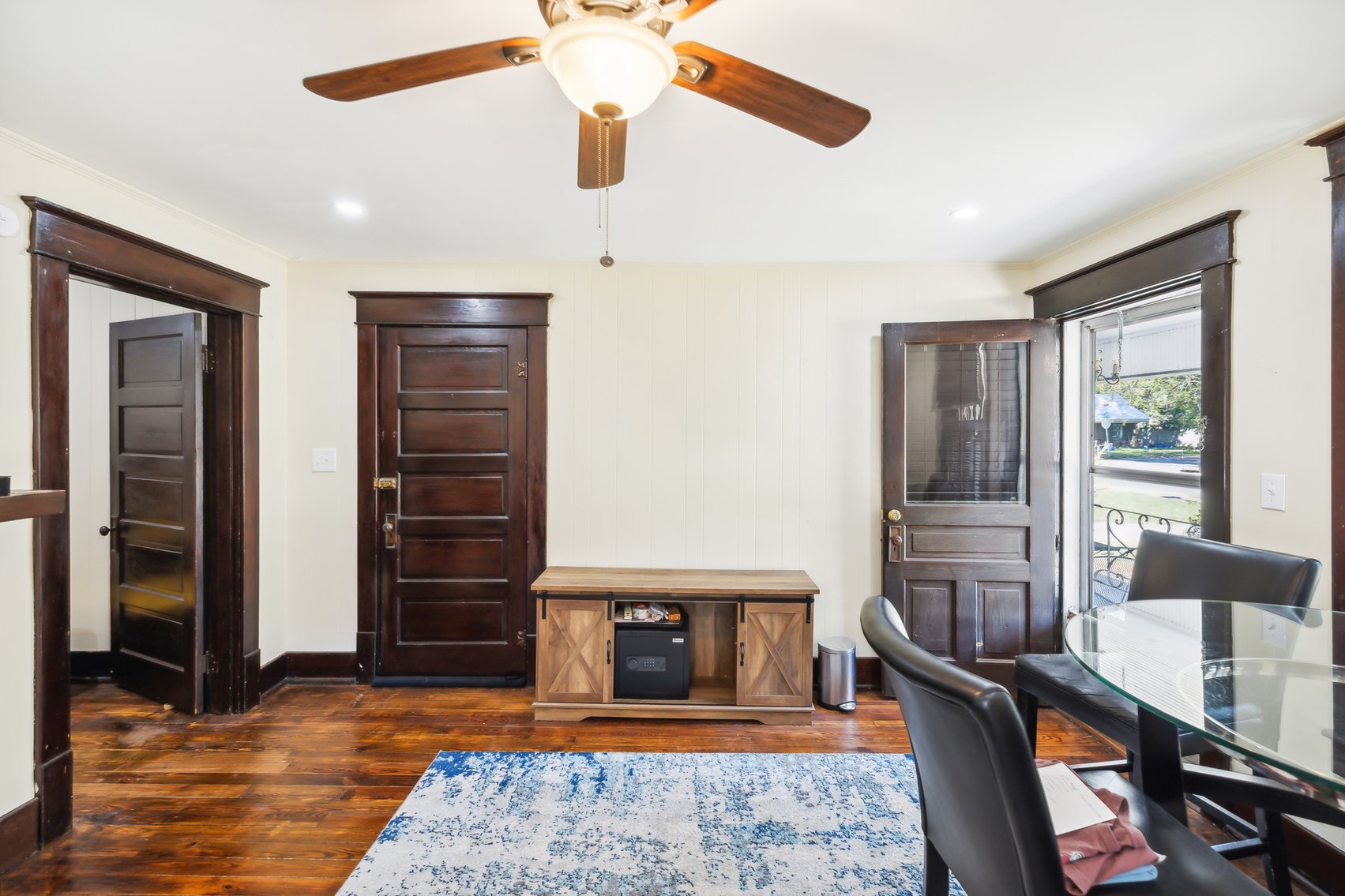 Image for 723 N. Maney Avenue, Murfreesboro