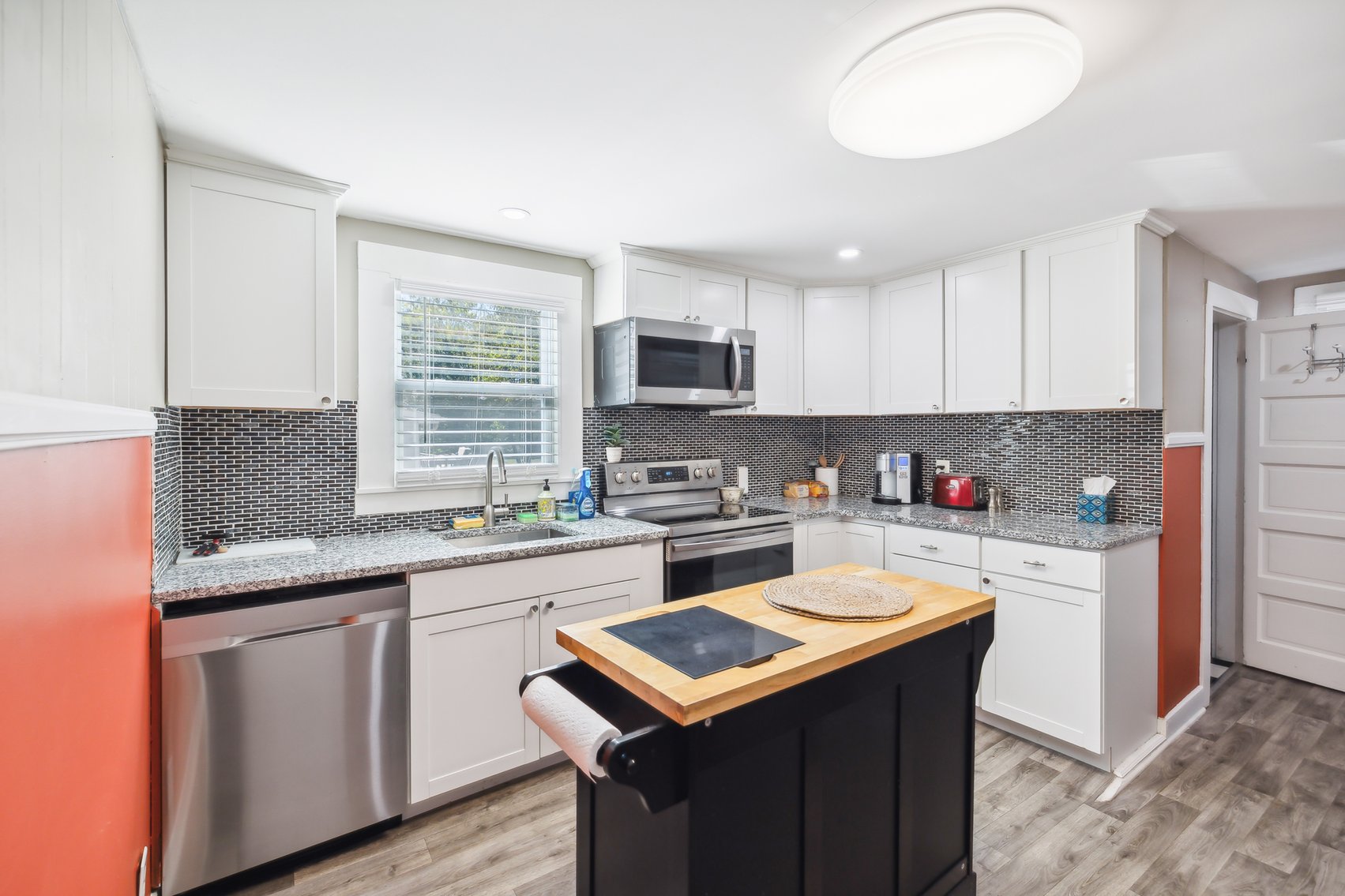 Image for 723 N. Maney Avenue, Murfreesboro