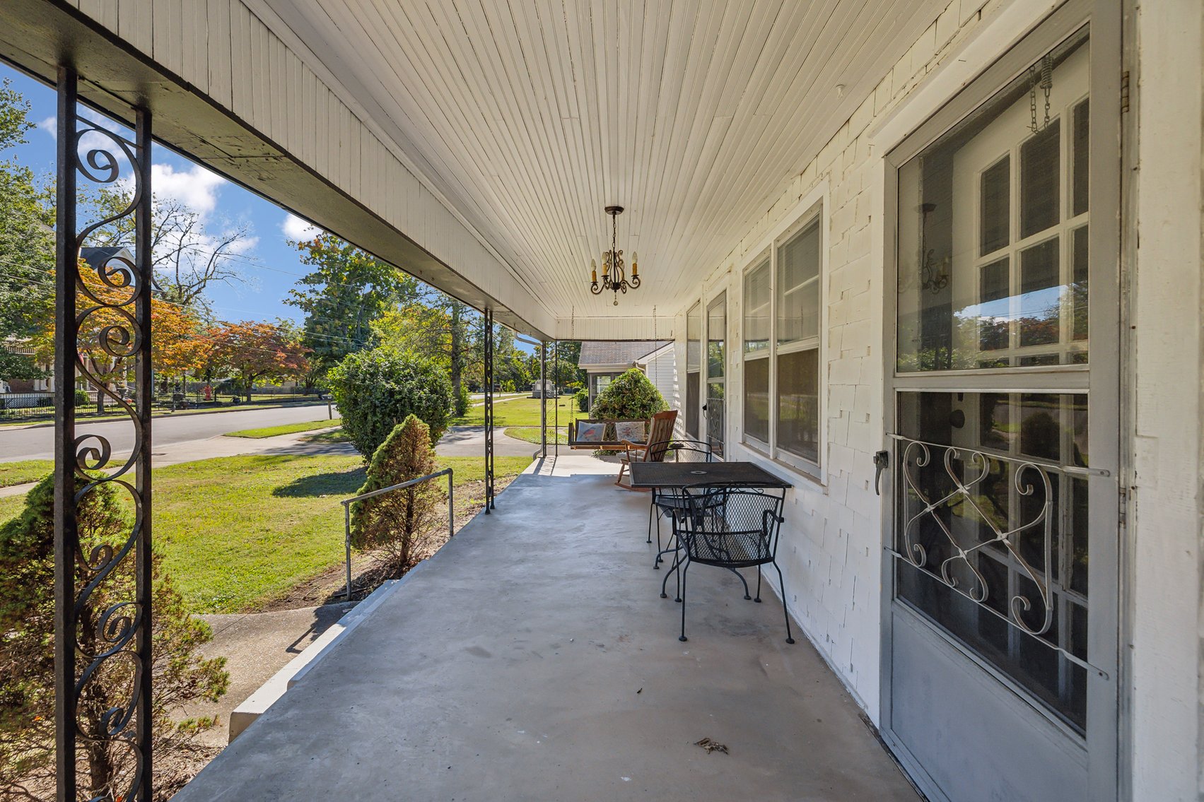 Image for 723 N. Maney Avenue, Murfreesboro