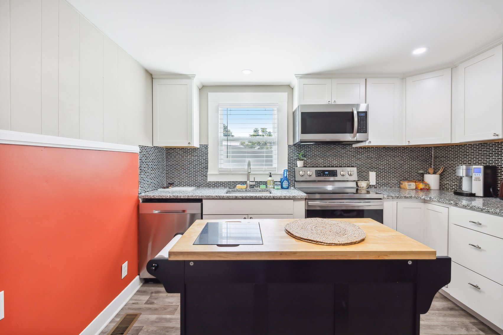 Image for 723 N. Maney Avenue, Murfreesboro