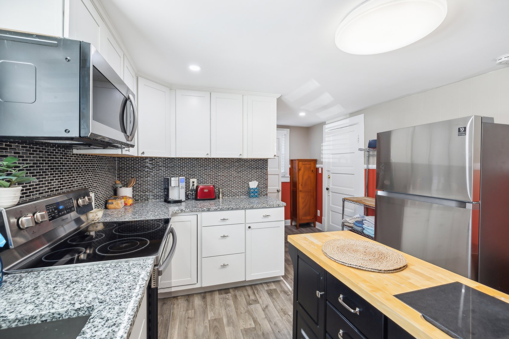 Image for 723 N. Maney Avenue, Murfreesboro