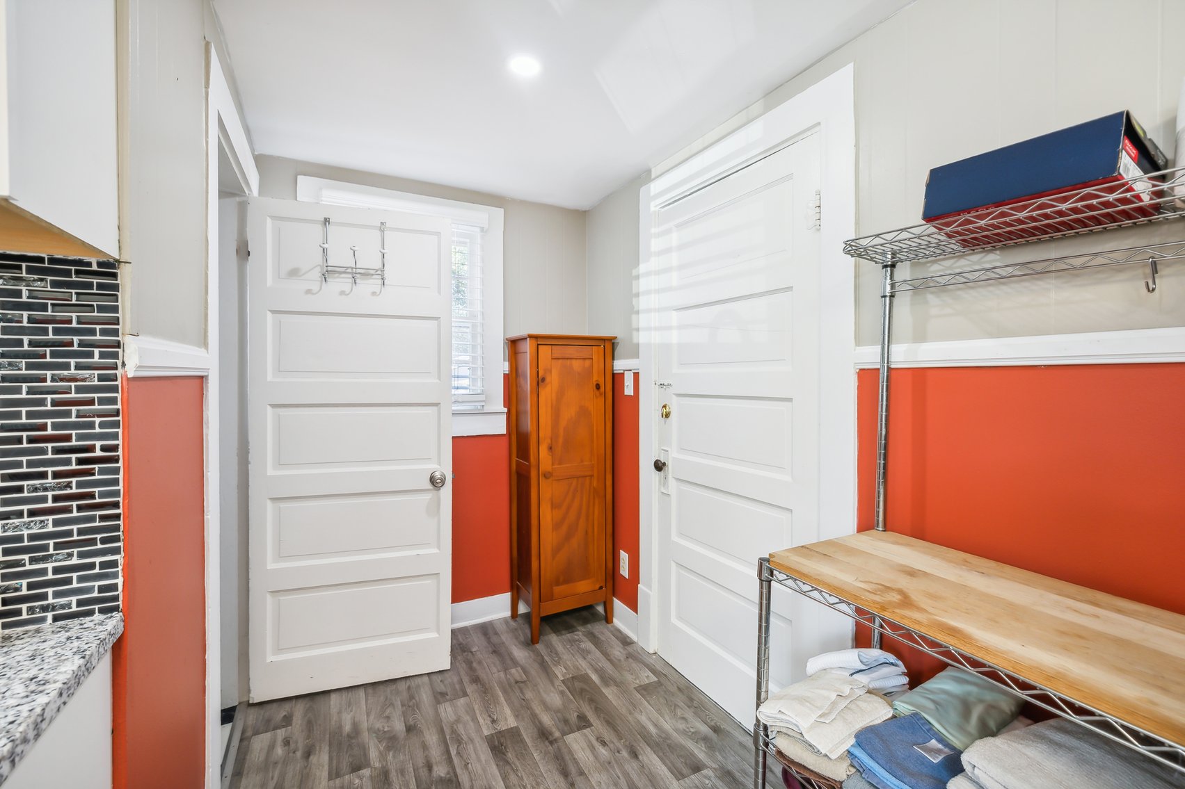 Image for 723 N. Maney Avenue, Murfreesboro