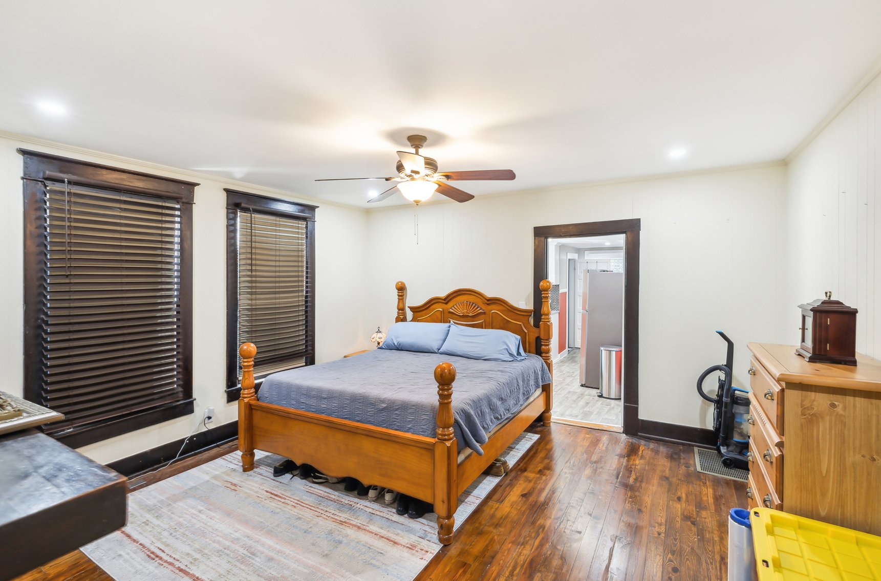 Image for 723 N. Maney Avenue, Murfreesboro