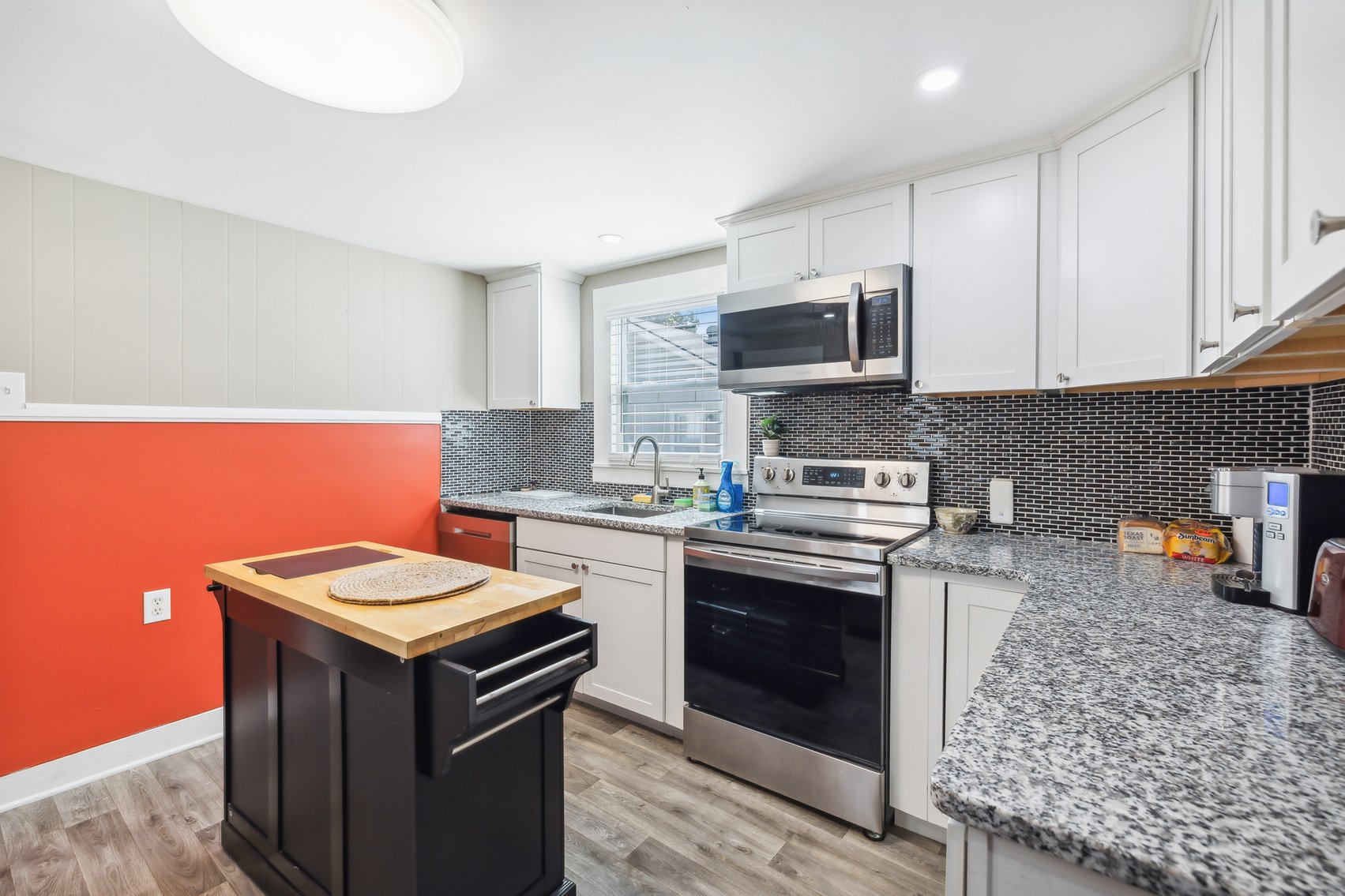 Image for 723 N. Maney Avenue, Murfreesboro