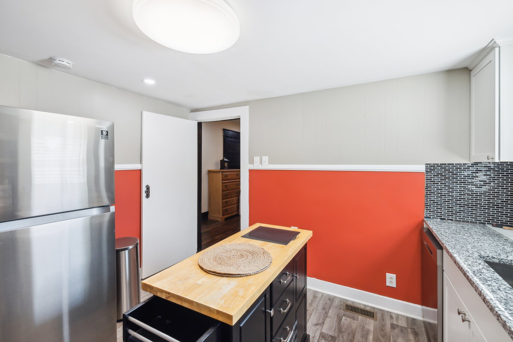 Image for 723 N. Maney Avenue, Murfreesboro