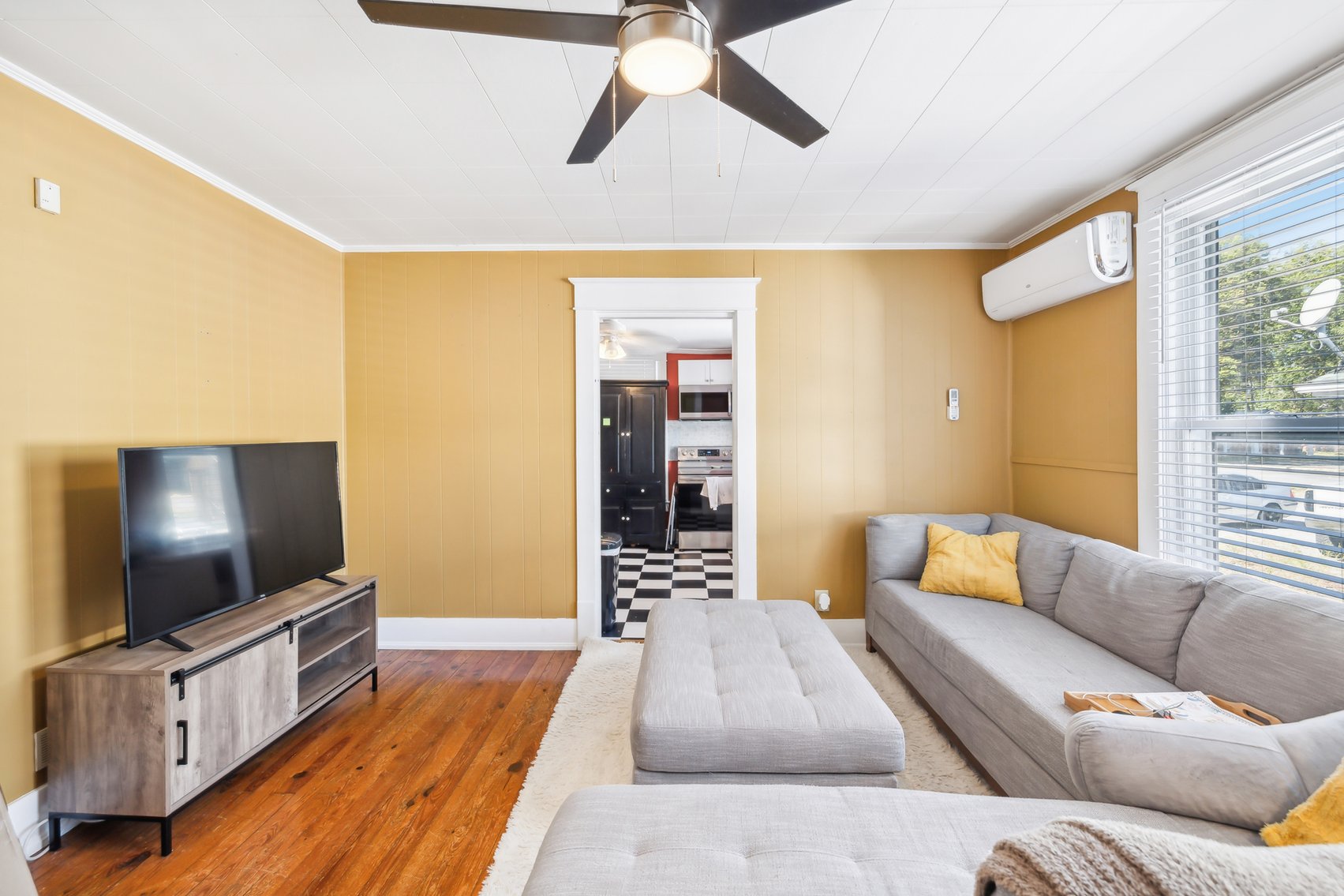 Image for 723 N. Maney Avenue, Murfreesboro