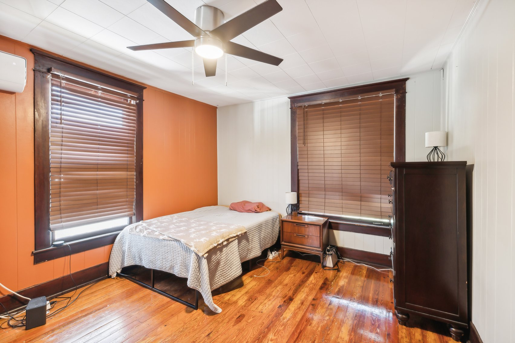 Image for 723 N. Maney Avenue, Murfreesboro