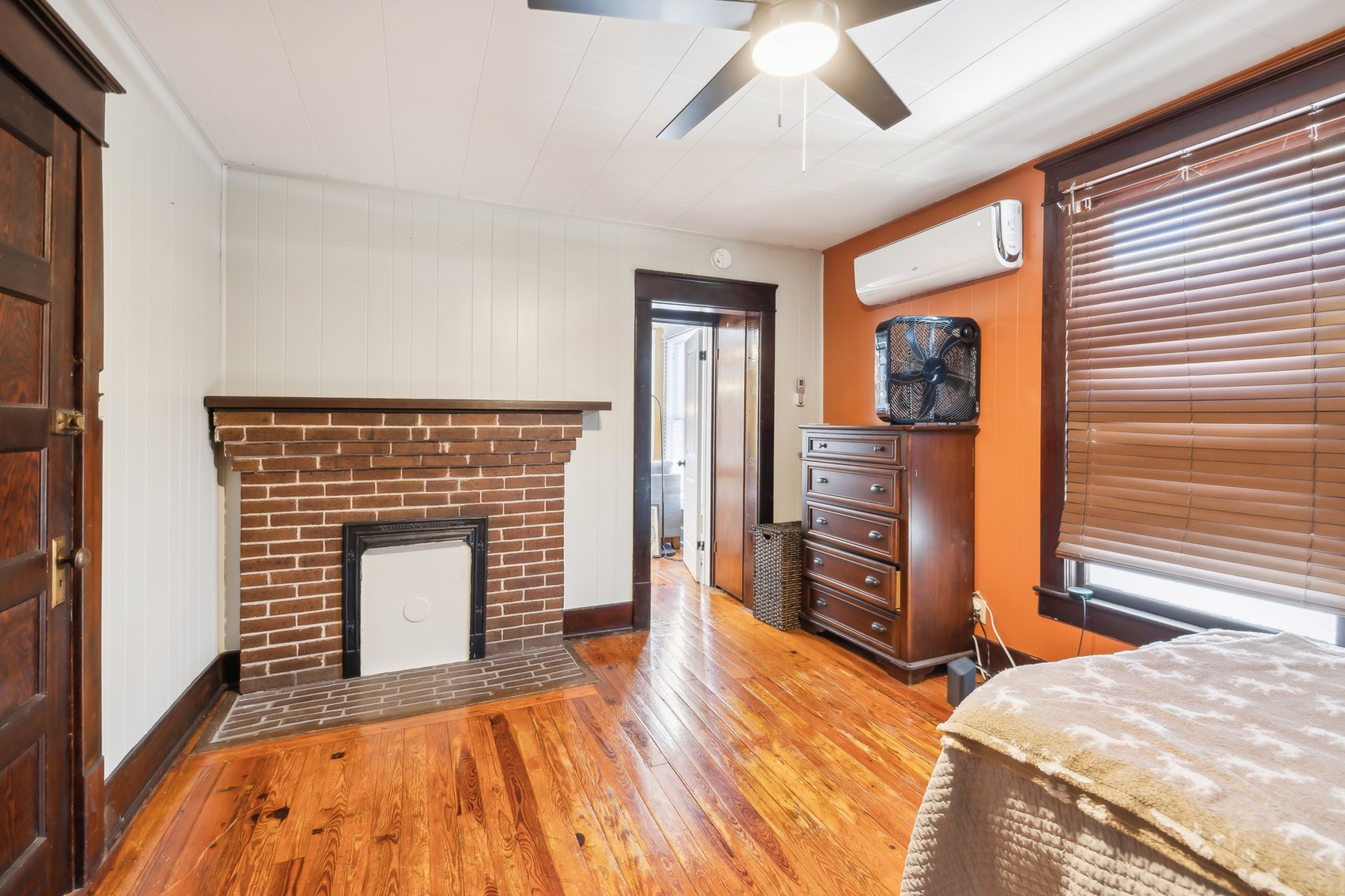 Image for 723 N. Maney Avenue, Murfreesboro