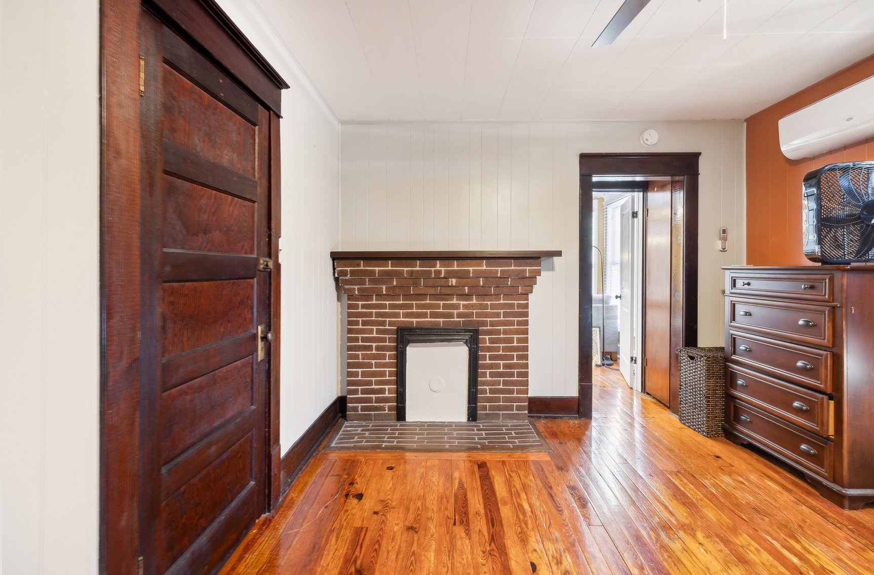 Image for 723 N. Maney Avenue, Murfreesboro