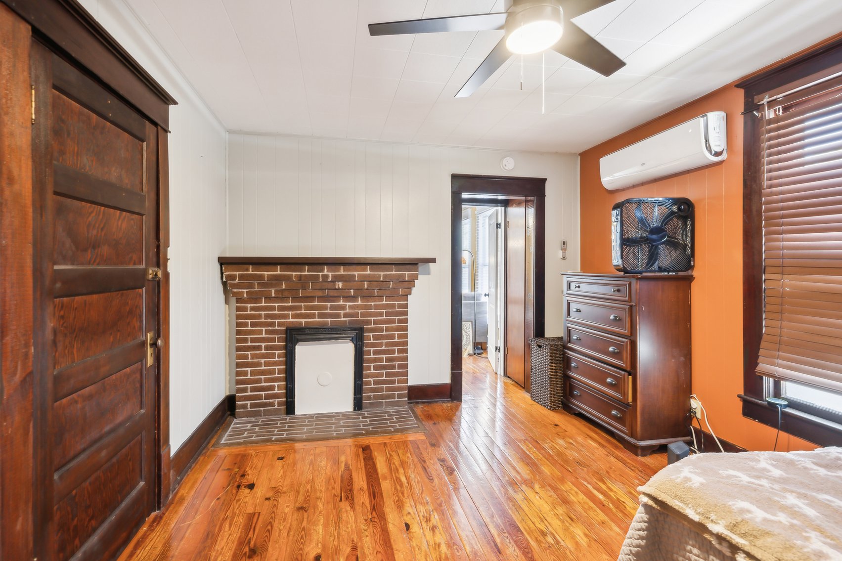 Image for 723 N. Maney Avenue, Murfreesboro