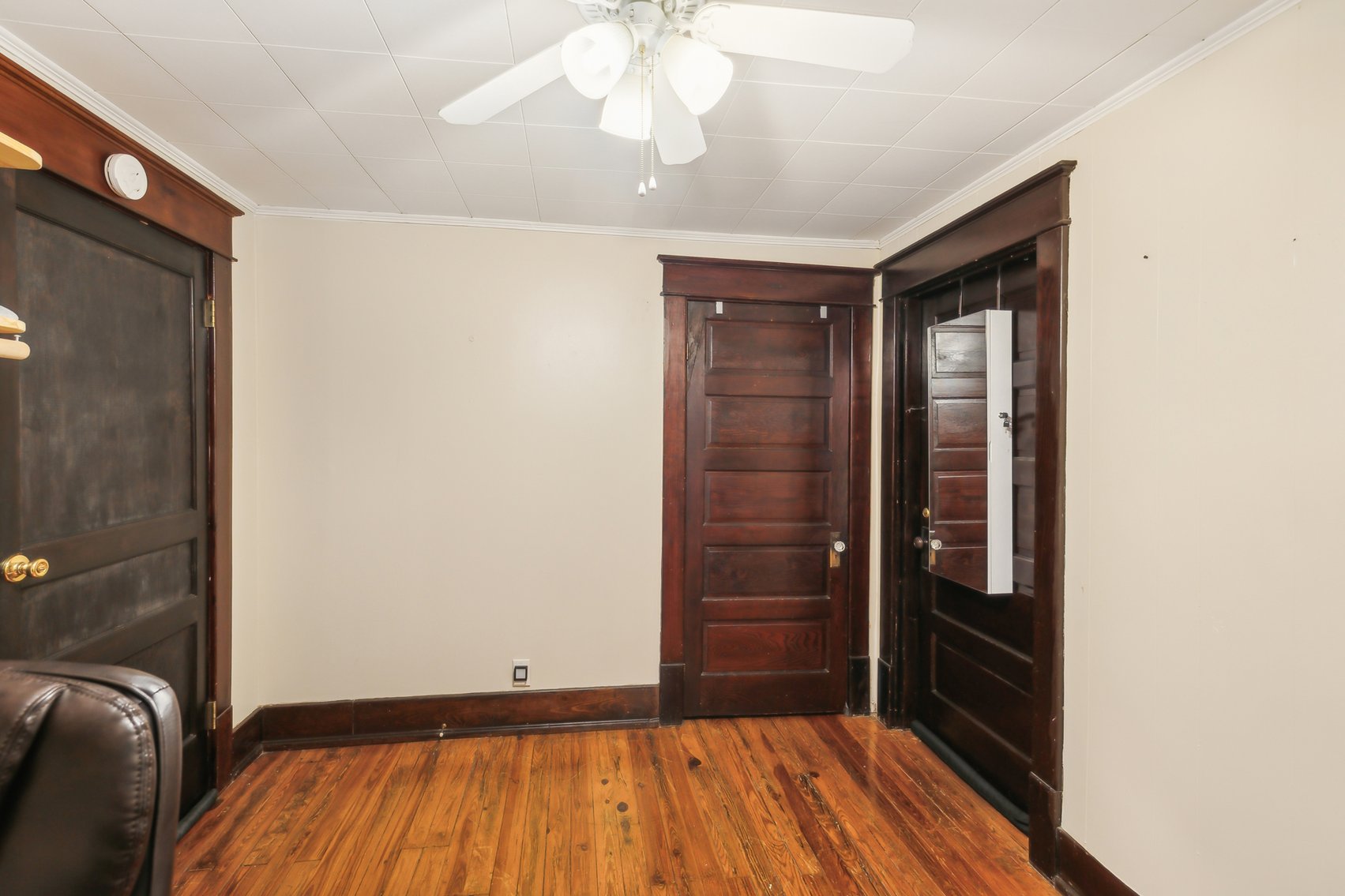 Image for 723 N. Maney Avenue, Murfreesboro