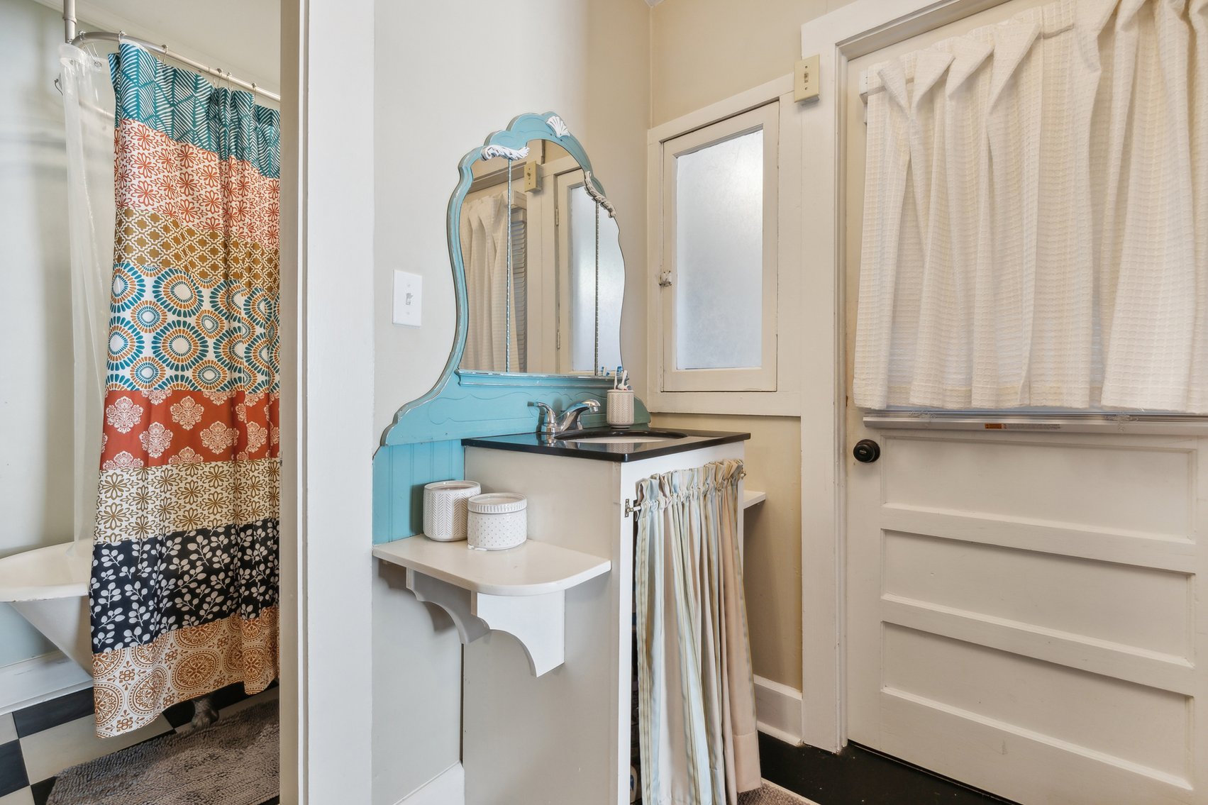 Image for 723 N. Maney Avenue, Murfreesboro