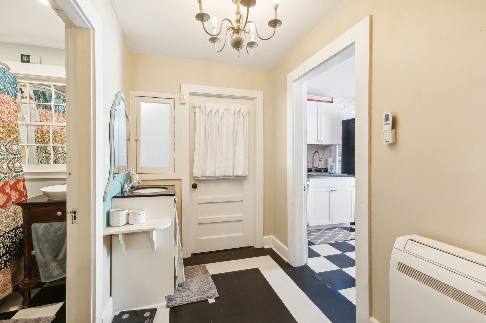 Image for 723 N. Maney Avenue, Murfreesboro