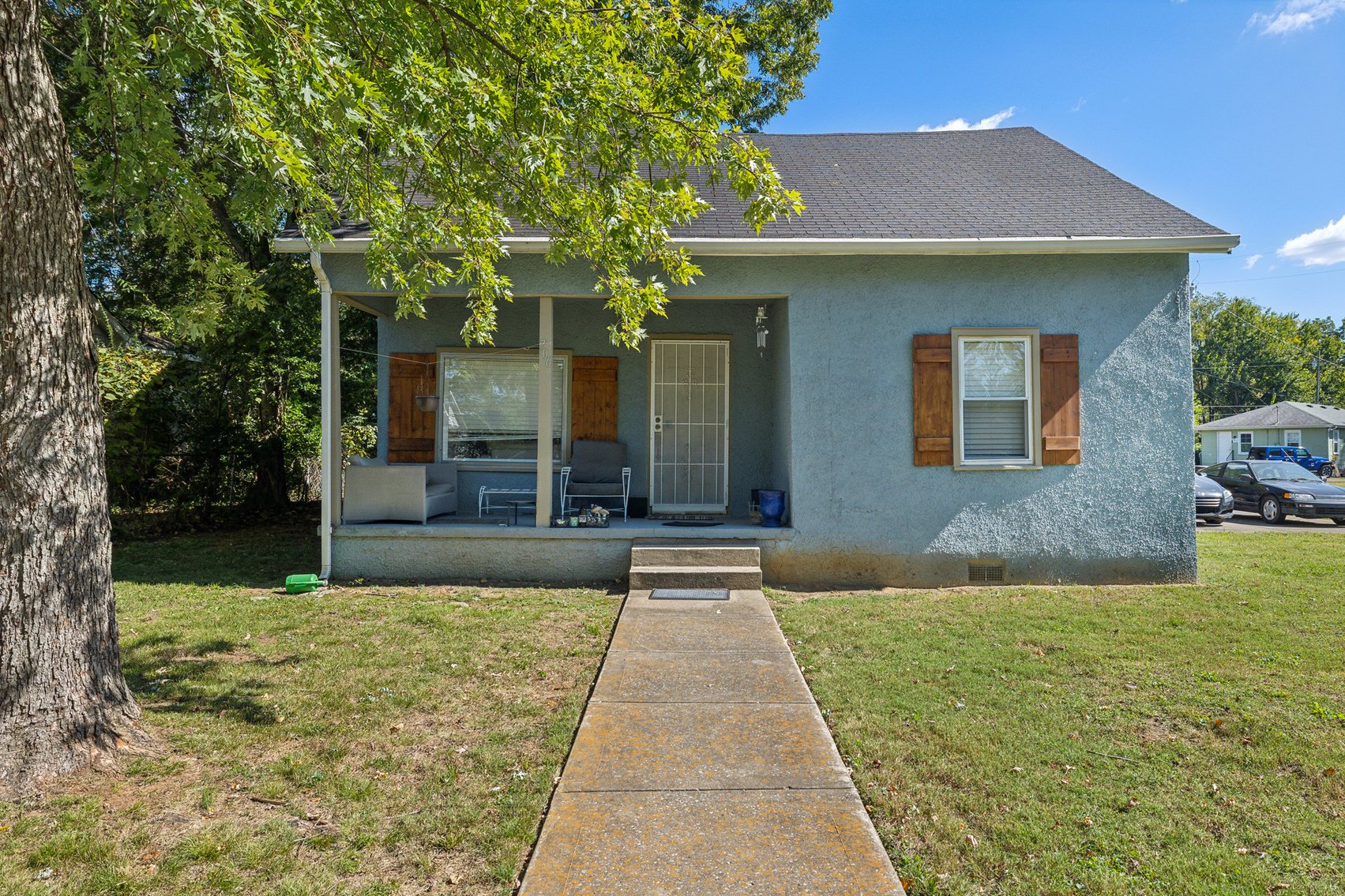 Image for 706 Poplar Avenue, Murfreesboro