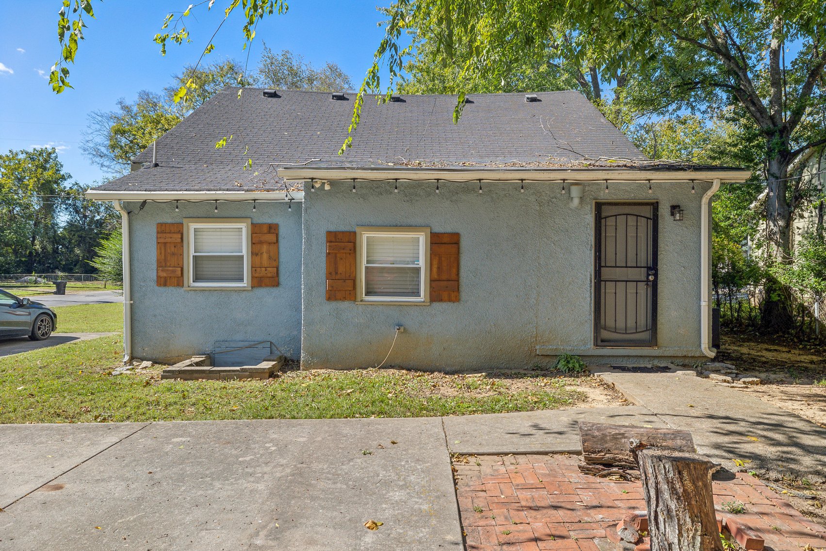 Image for 706 Poplar Avenue, Murfreesboro