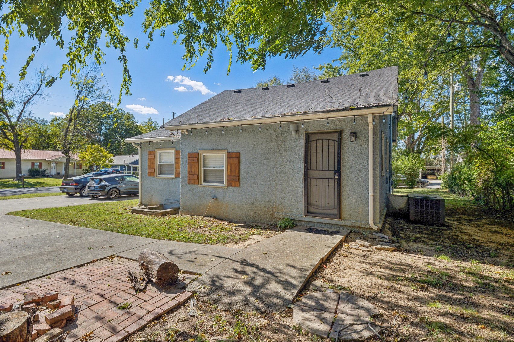 Image for 706 Poplar Avenue, Murfreesboro