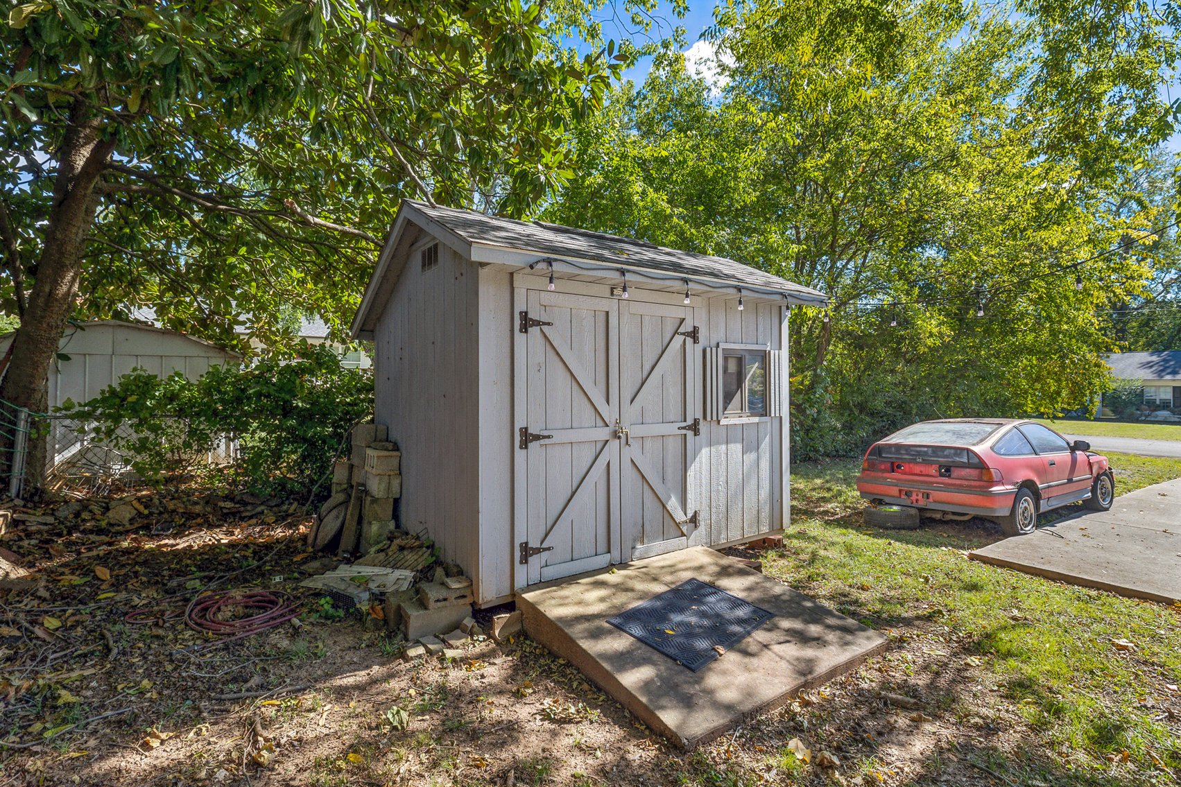 Image for 706 Poplar Avenue, Murfreesboro