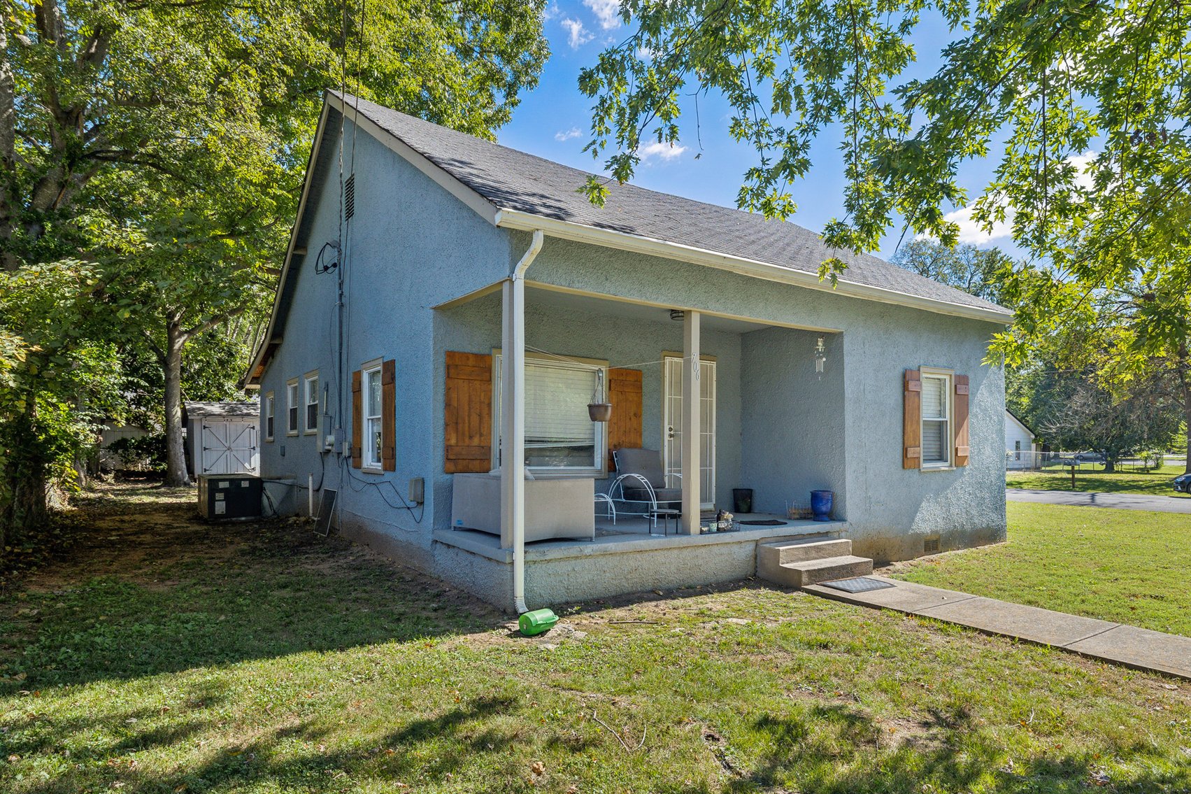 Image for 706 Poplar Avenue, Murfreesboro
